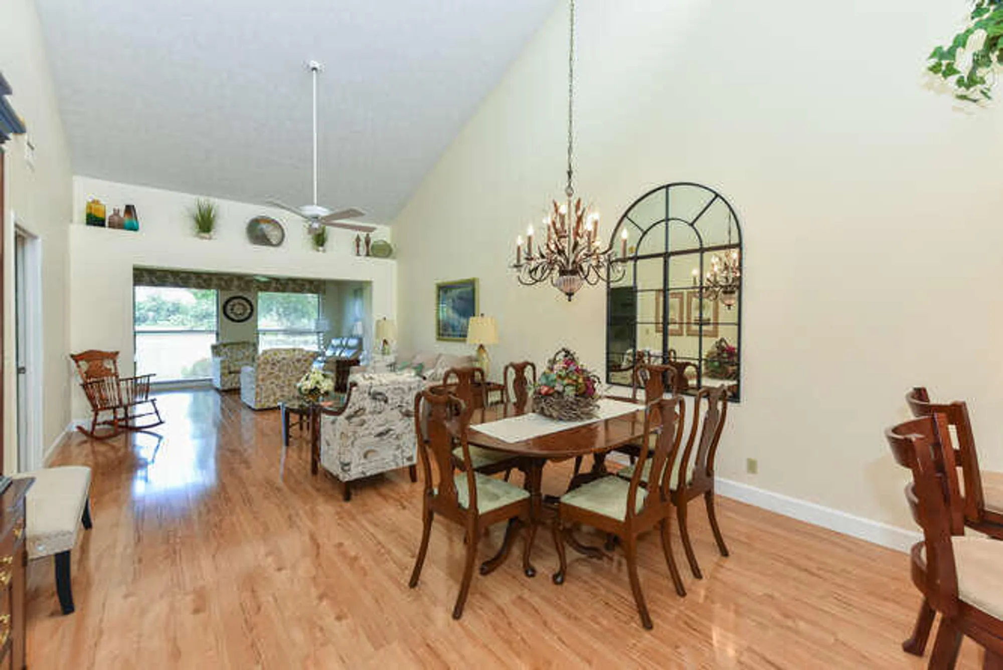 Property Slideshow image 12 of 41 | 12929 se berwick ct, Hobe Sound, FL, 33455