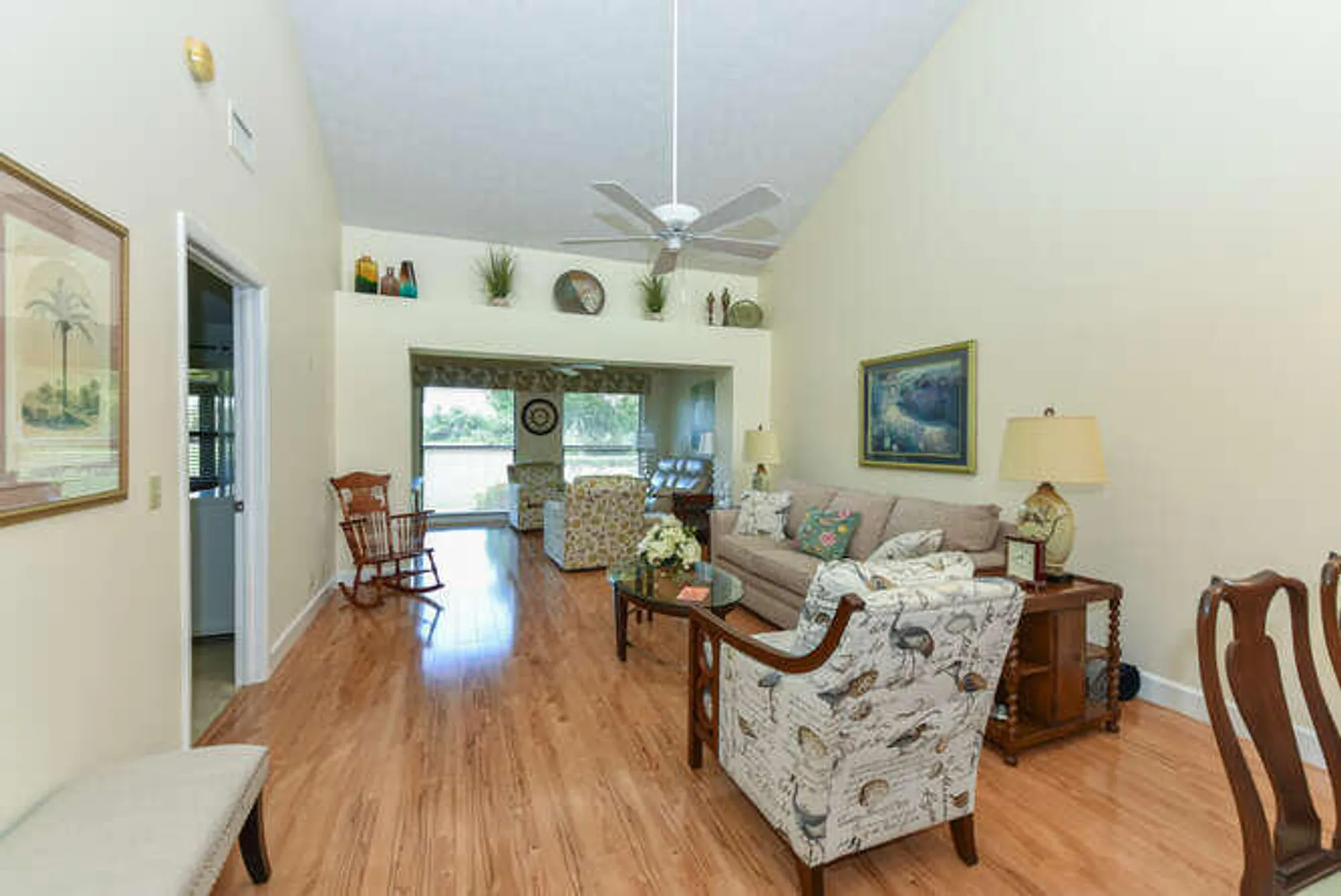 Property Slideshow image 13 of 41 | 12929 se berwick ct, Hobe Sound, FL, 33455