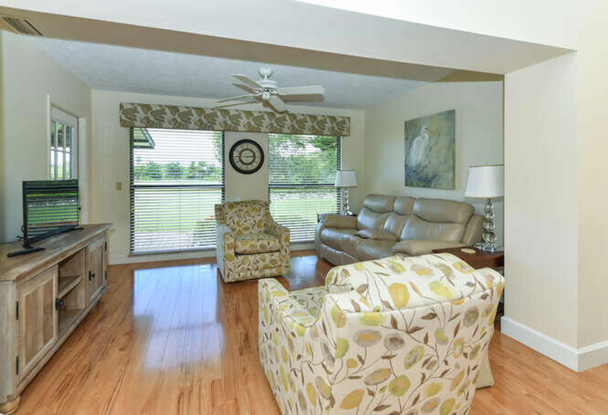 Property Slideshow image 14 of 41 | 12929 se berwick ct, Hobe Sound, FL, 33455