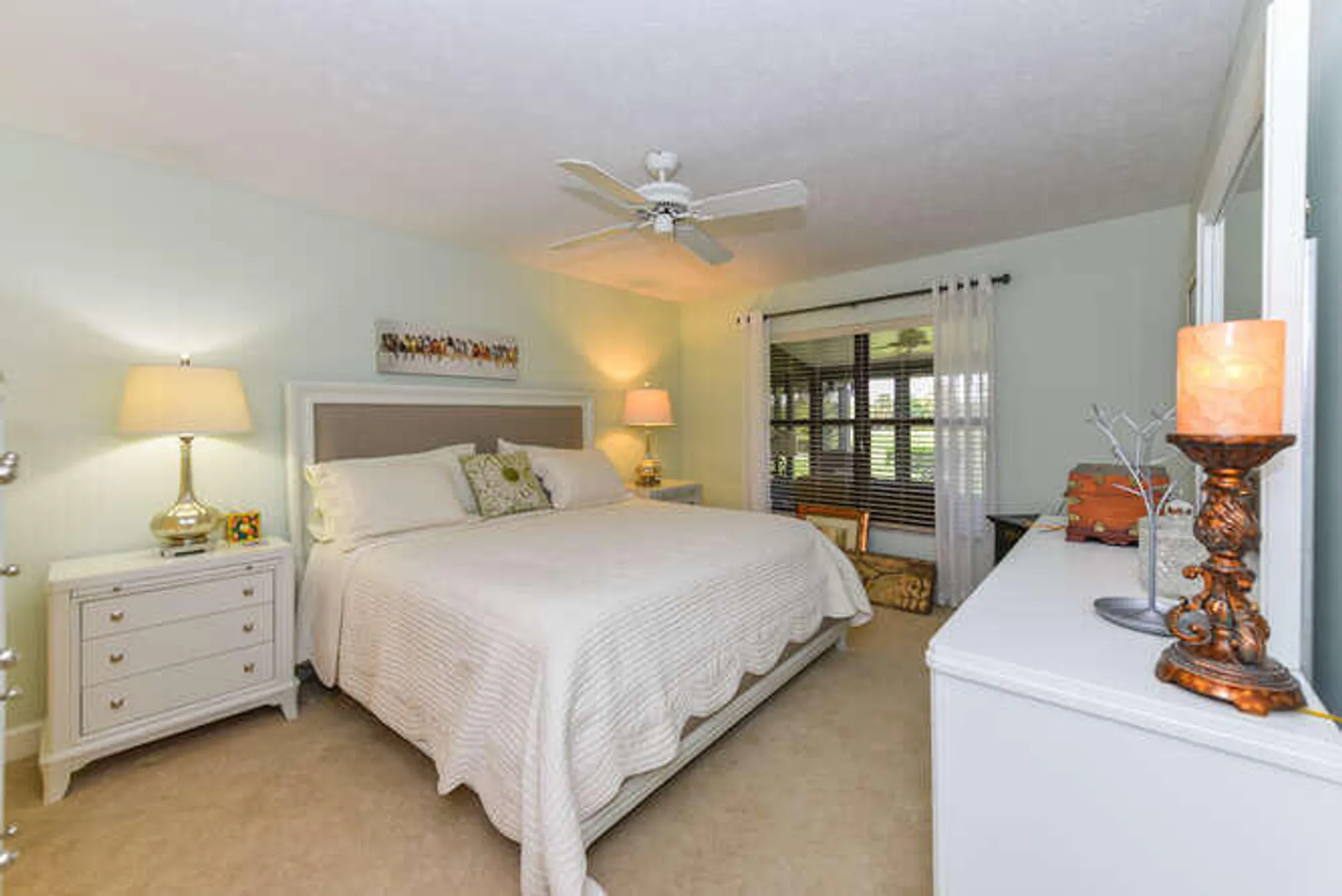 Property Slideshow image 15 of 41 | 12929 se berwick ct, Hobe Sound, FL, 33455