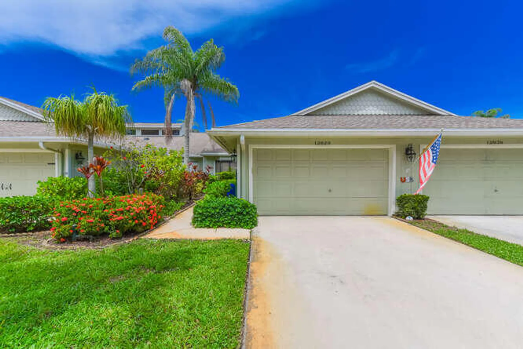 Property Slideshow image 3 of 41 | 12929 se berwick ct, Hobe Sound, FL, 33455