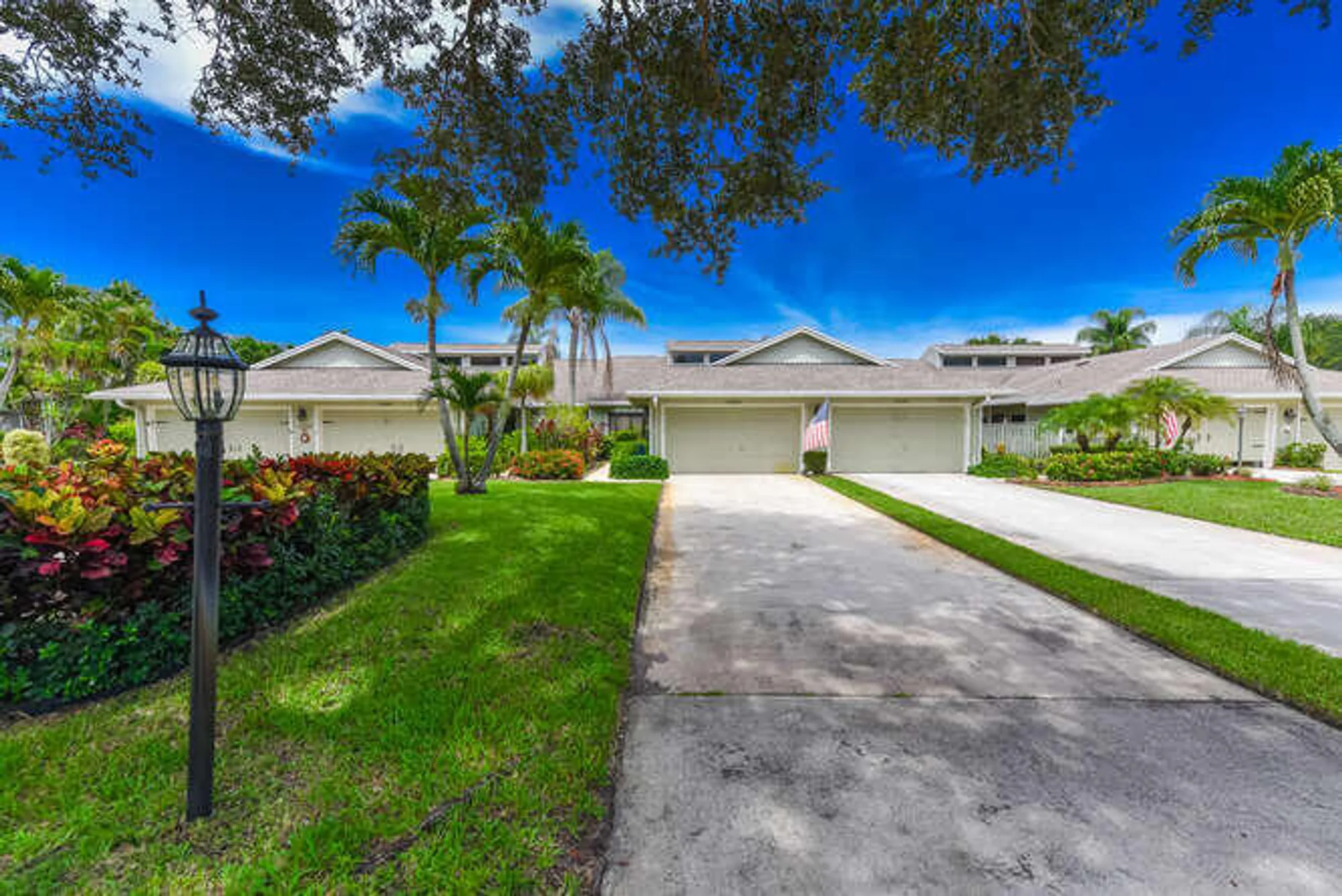 Property Slideshow image 4 of 41 | 12929 se berwick ct, Hobe Sound, FL, 33455
