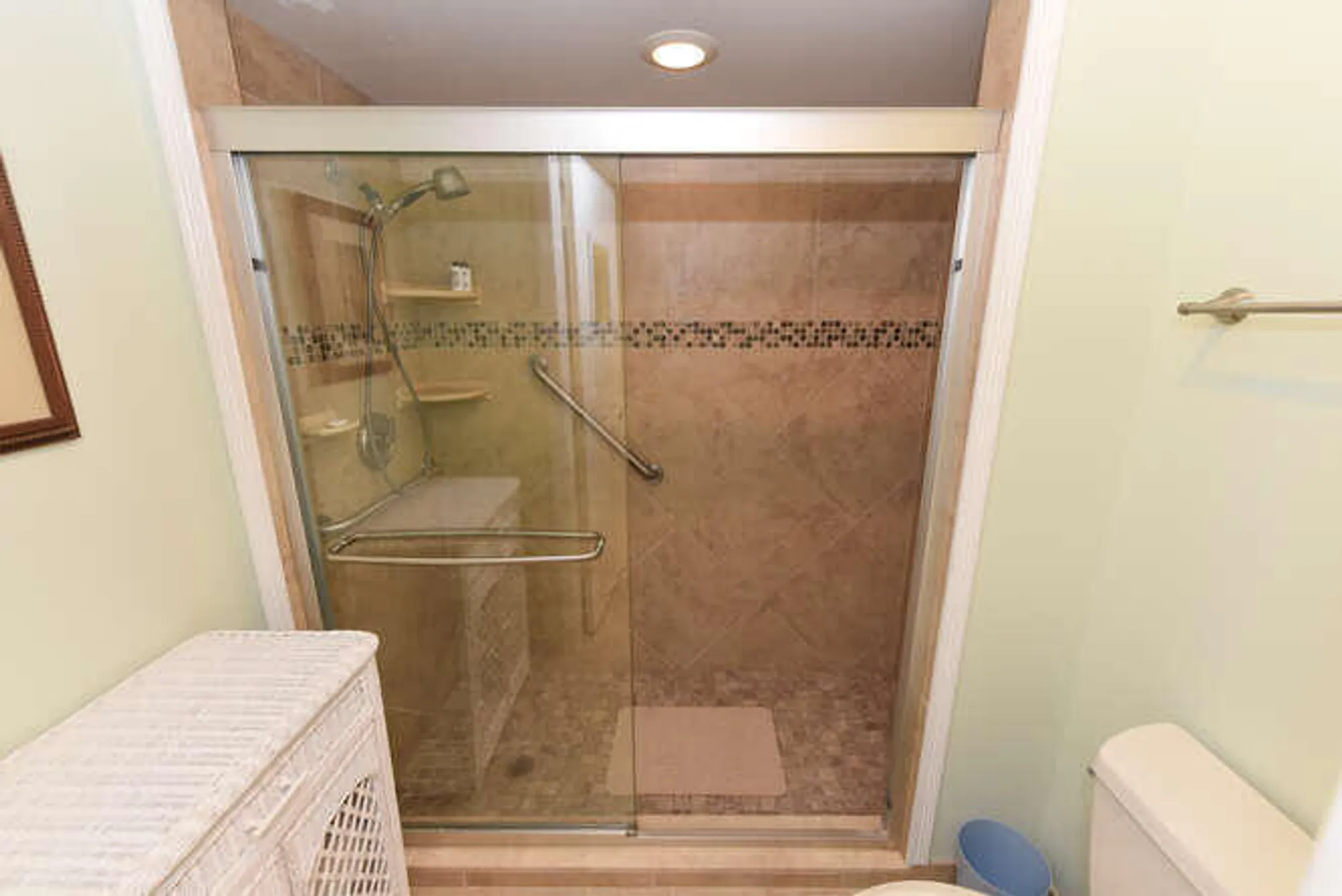 Property Slideshow image 5 of 41 | 12929 se berwick ct, Hobe Sound, FL, 33455