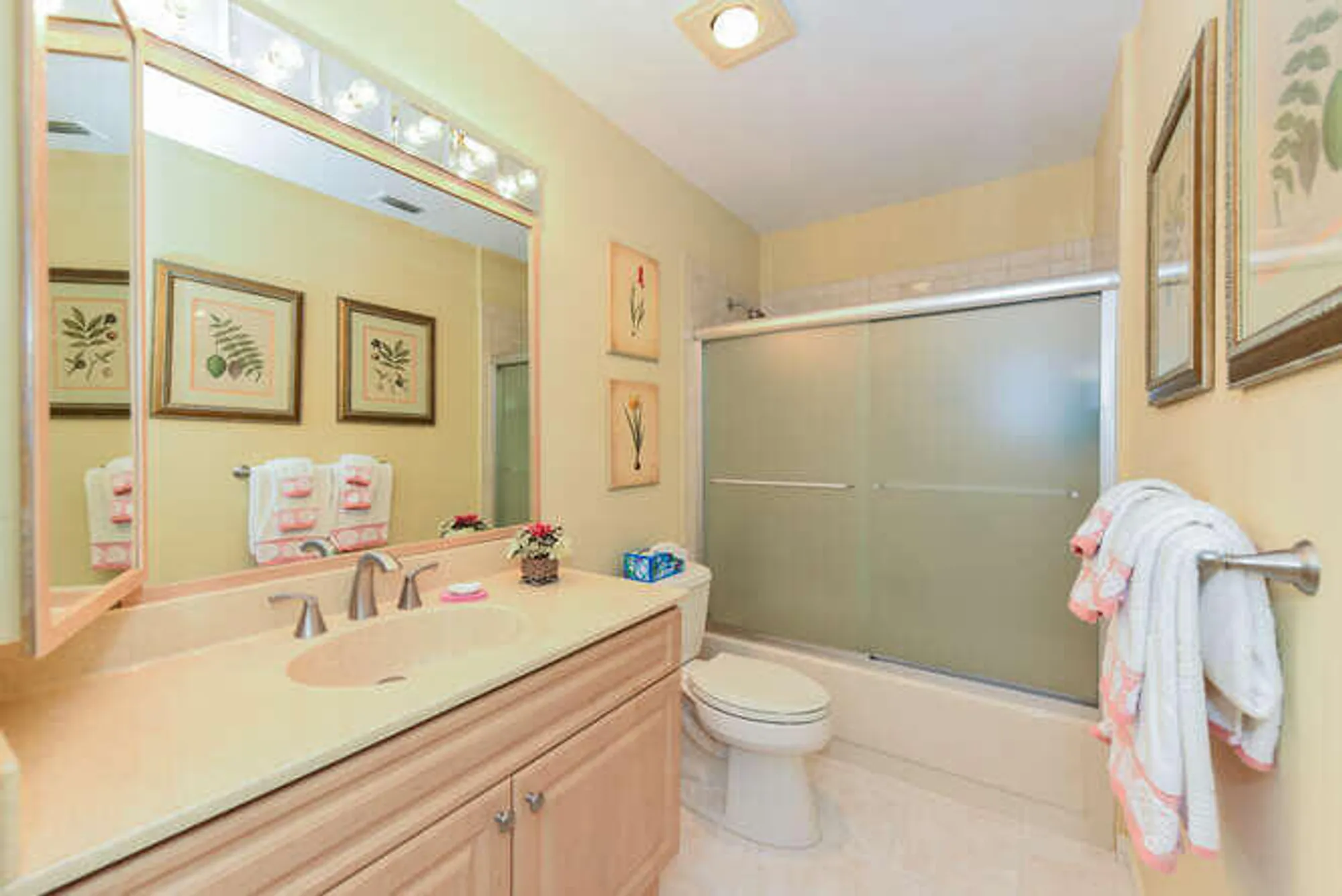 Property Slideshow image 6 of 41 | 12929 se berwick ct, Hobe Sound, FL, 33455
