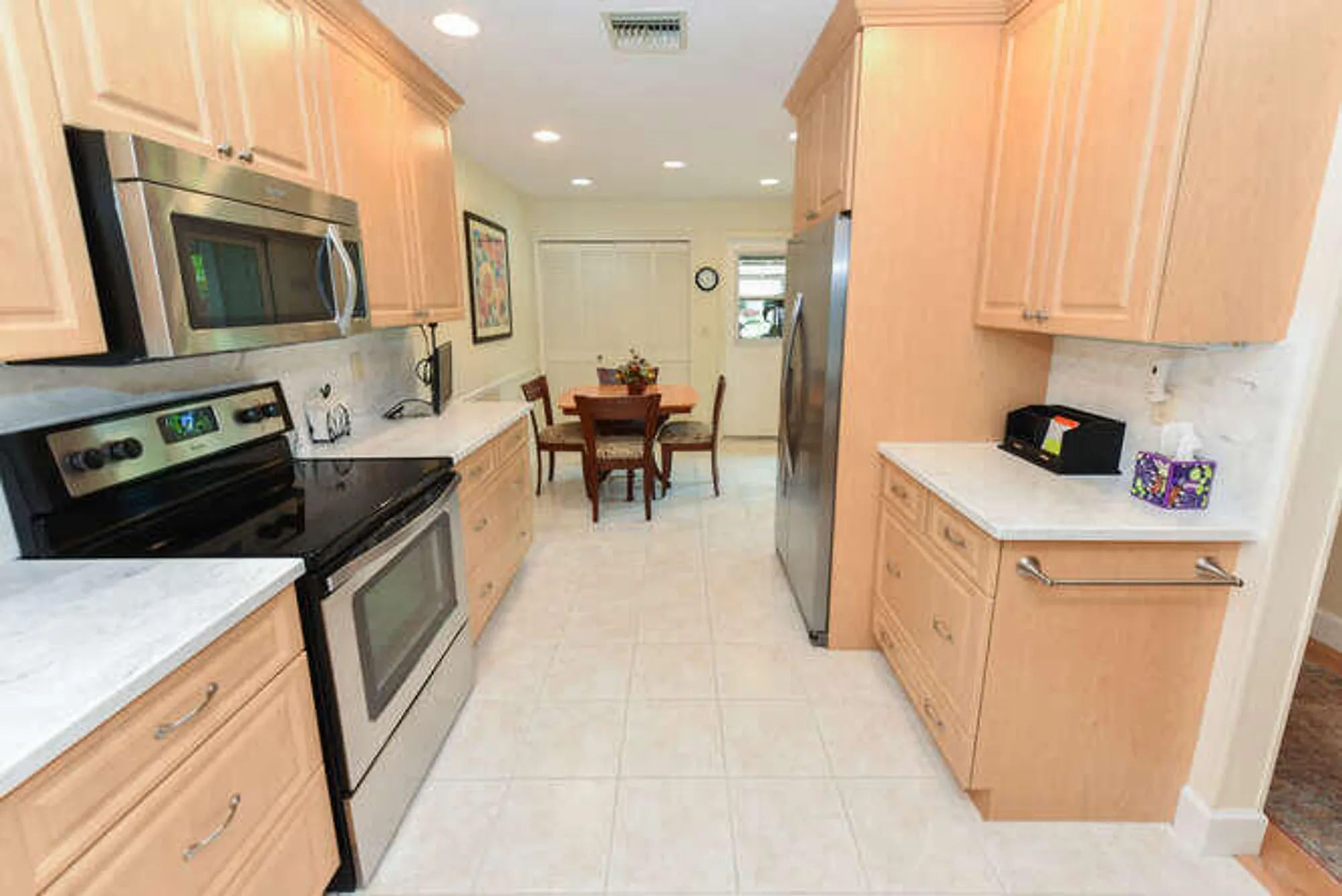 Property Slideshow image 22 of 41 | 12929 se berwick ct, Hobe Sound, FL, 33455