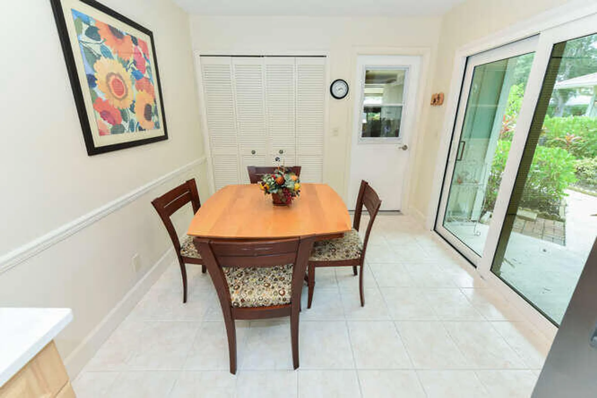 Property Slideshow image 23 of 41 | 12929 se berwick ct, Hobe Sound, FL, 33455