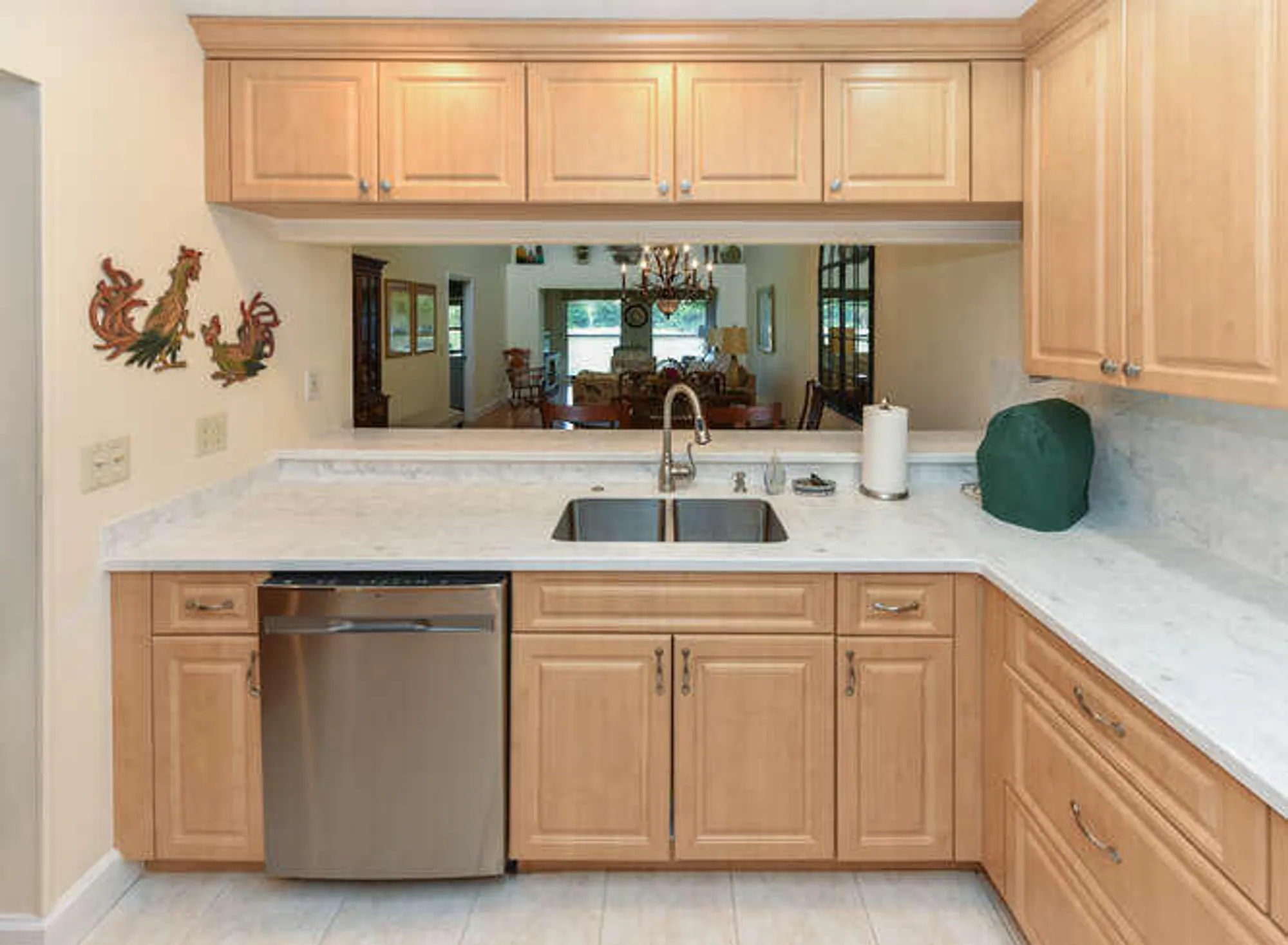 Property Slideshow image 25 of 41 | 12929 se berwick ct, Hobe Sound, FL, 33455