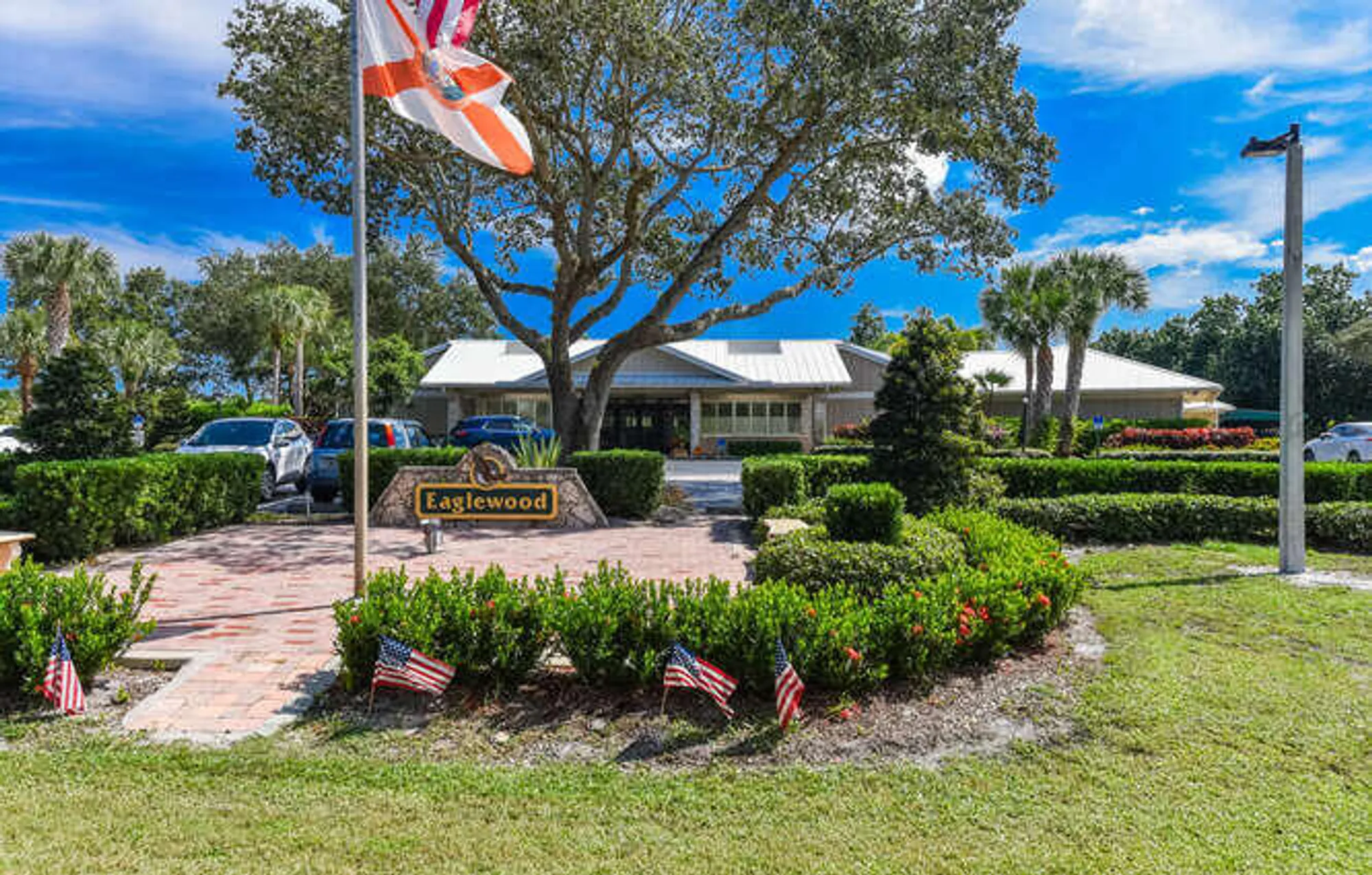 Property Slideshow image 28 of 41 | 12929 se berwick ct, Hobe Sound, FL, 33455