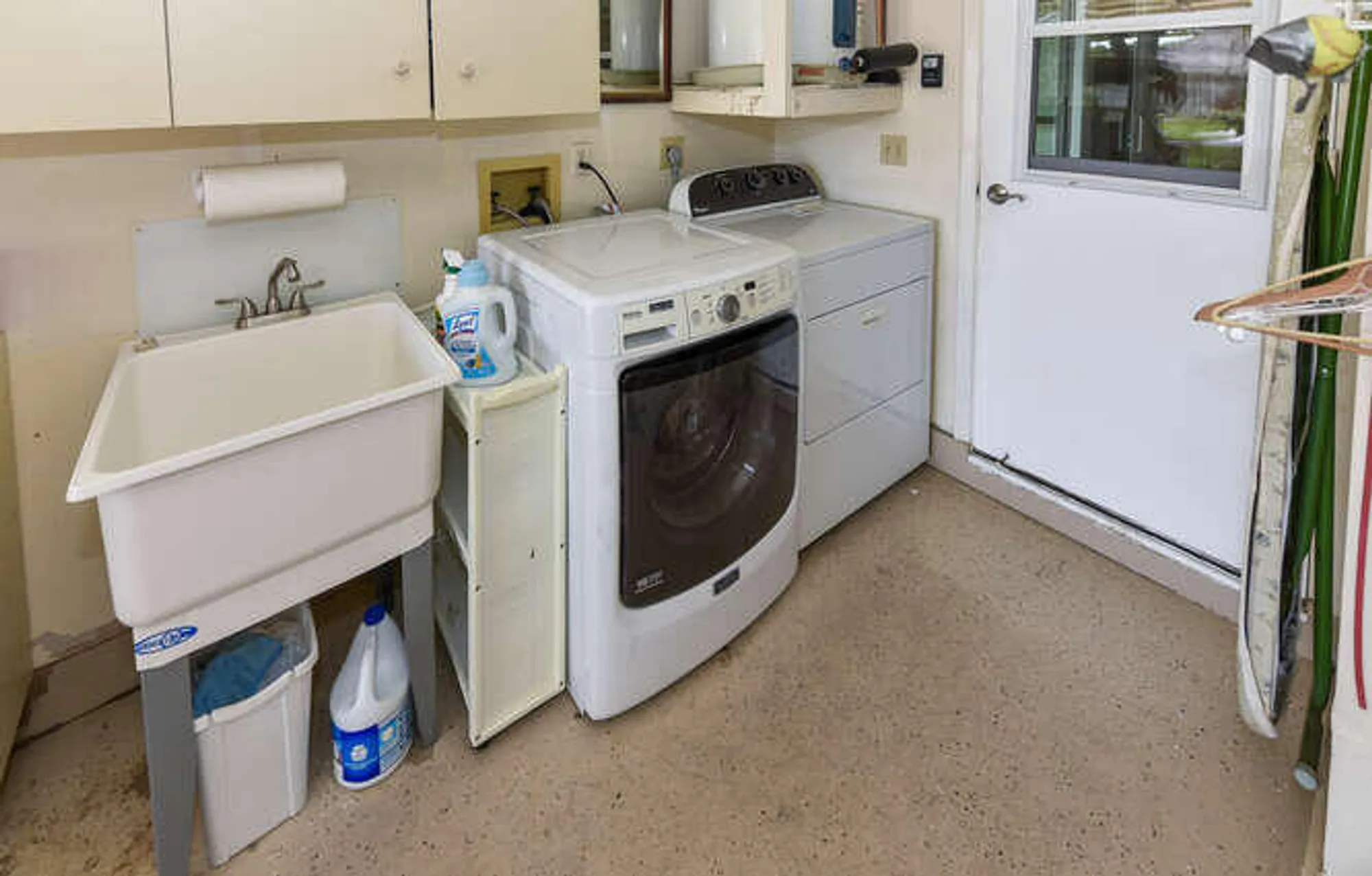 Property Slideshow image 30 of 41 | 12929 se berwick ct, Hobe Sound, FL, 33455