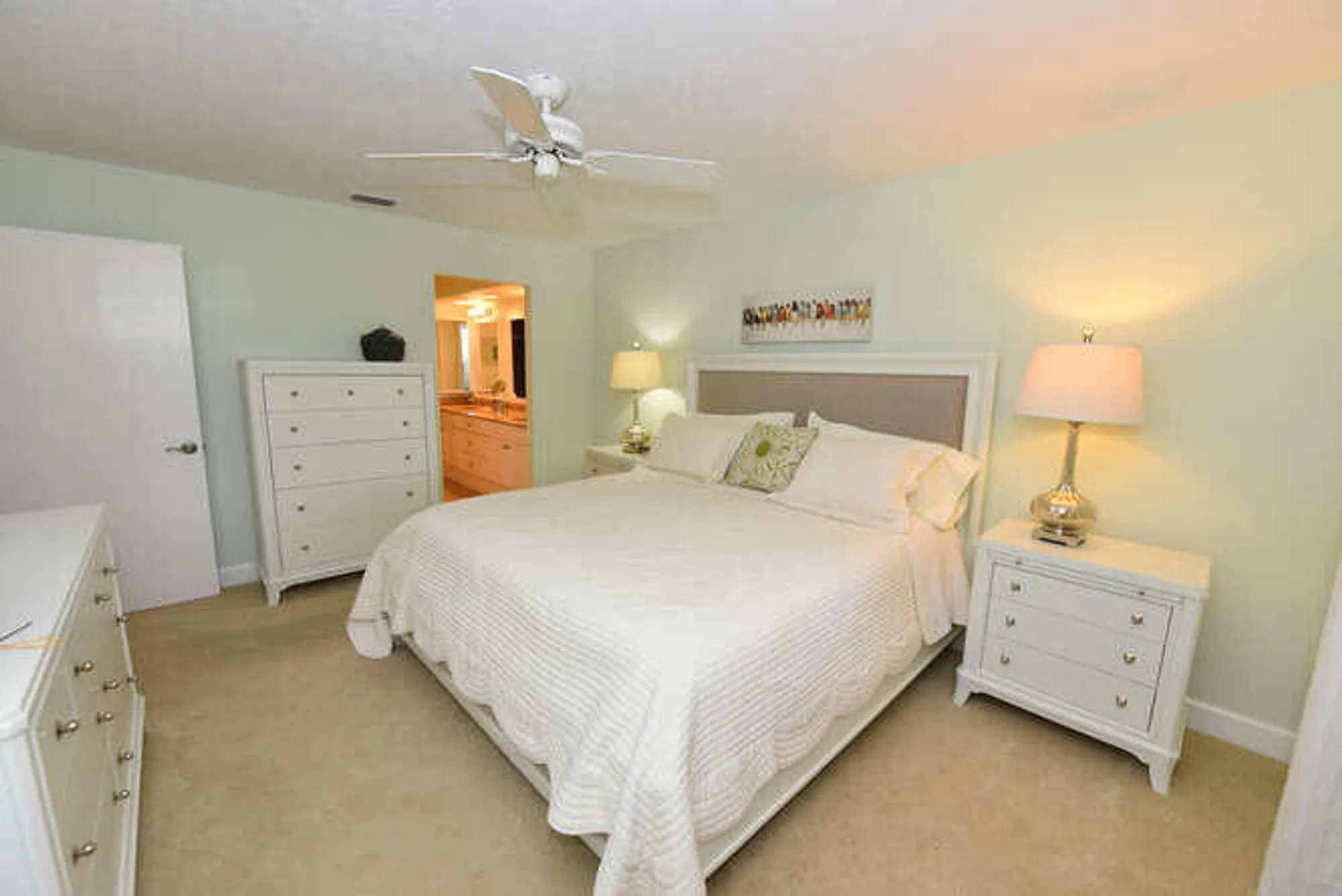 Property Slideshow image 16 of 41 | 12929 se berwick ct, Hobe Sound, FL, 33455