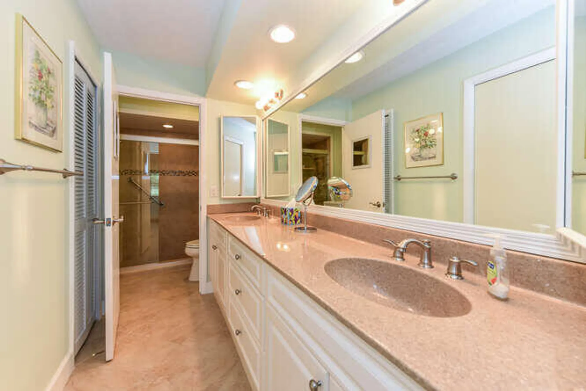 Property Slideshow image 17 of 41 | 12929 se berwick ct, Hobe Sound, FL, 33455