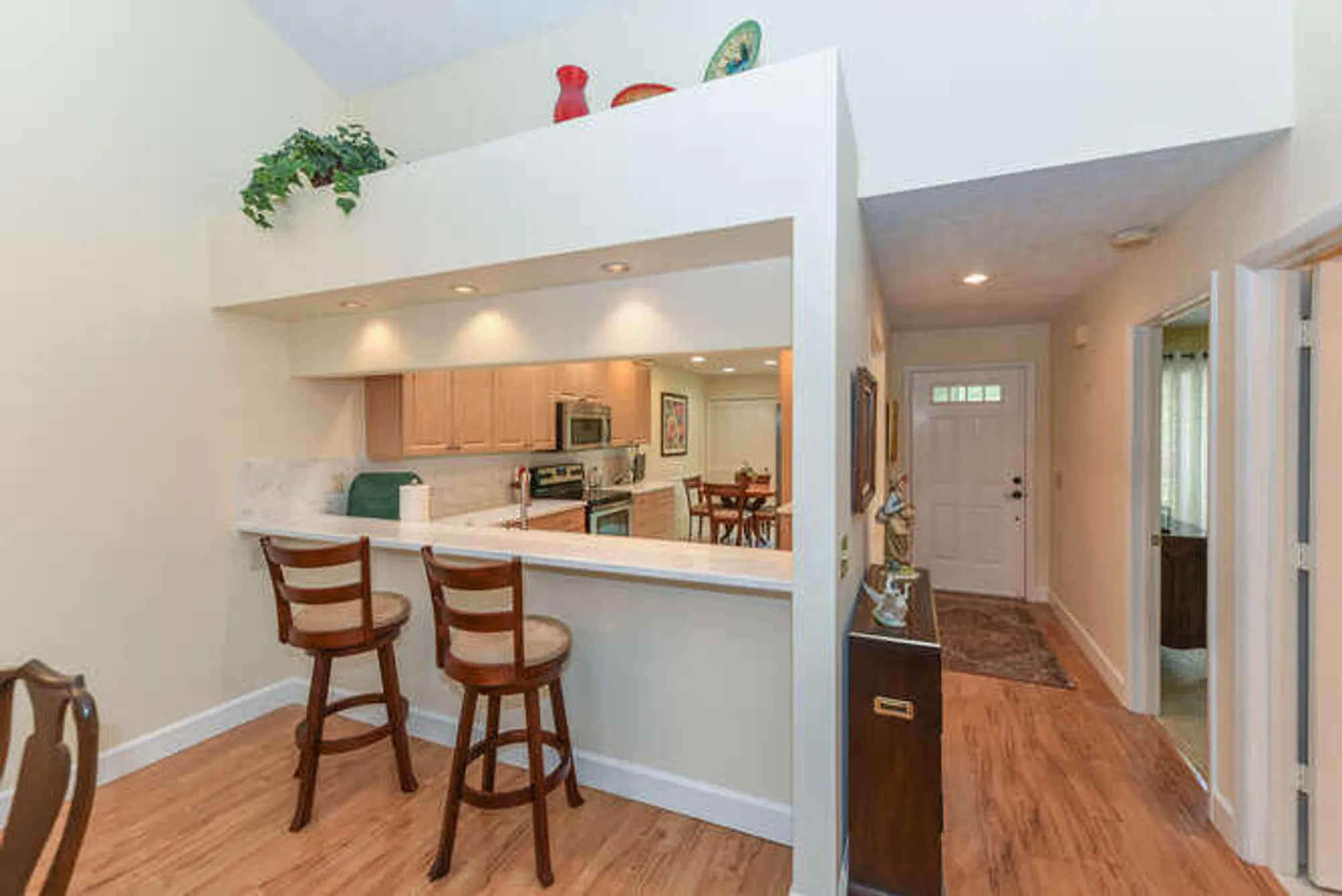 Property Slideshow image 18 of 41 | 12929 se berwick ct, Hobe Sound, FL, 33455