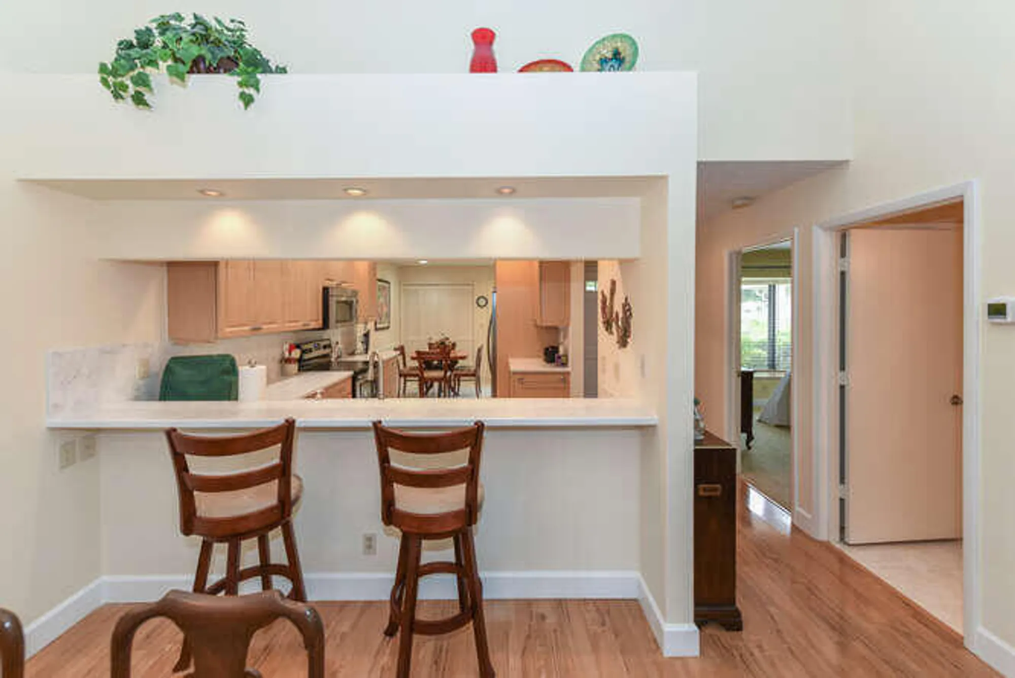 Property Slideshow image 19 of 41 | 12929 se berwick ct, Hobe Sound, FL, 33455