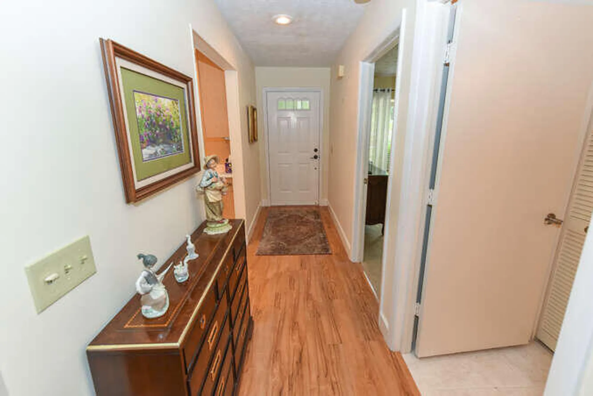 Property Slideshow image 20 of 41 | 12929 se berwick ct, Hobe Sound, FL, 33455