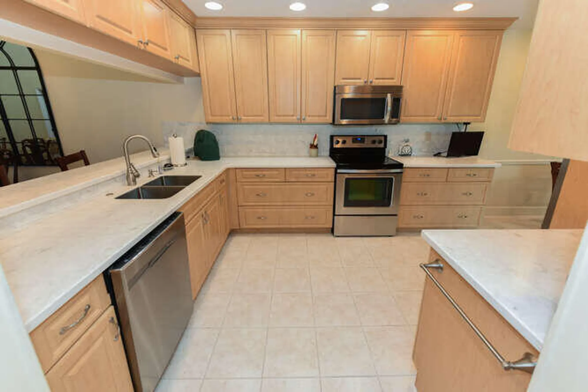 Property Slideshow image 21 of 41 | 12929 se berwick ct, Hobe Sound, FL, 33455