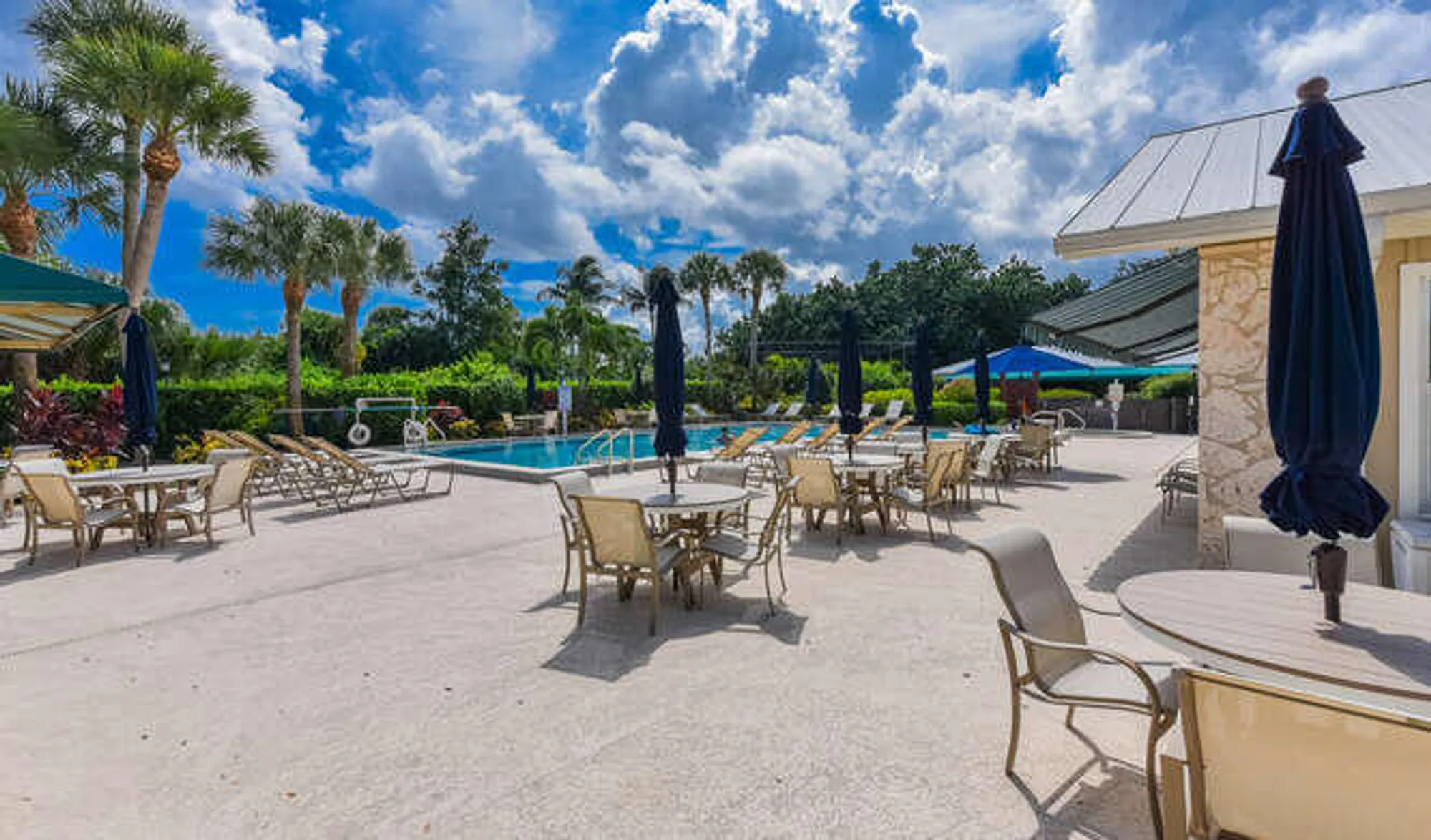 Property Slideshow image 40 of 41 | 12929 se berwick ct, Hobe Sound, FL, 33455