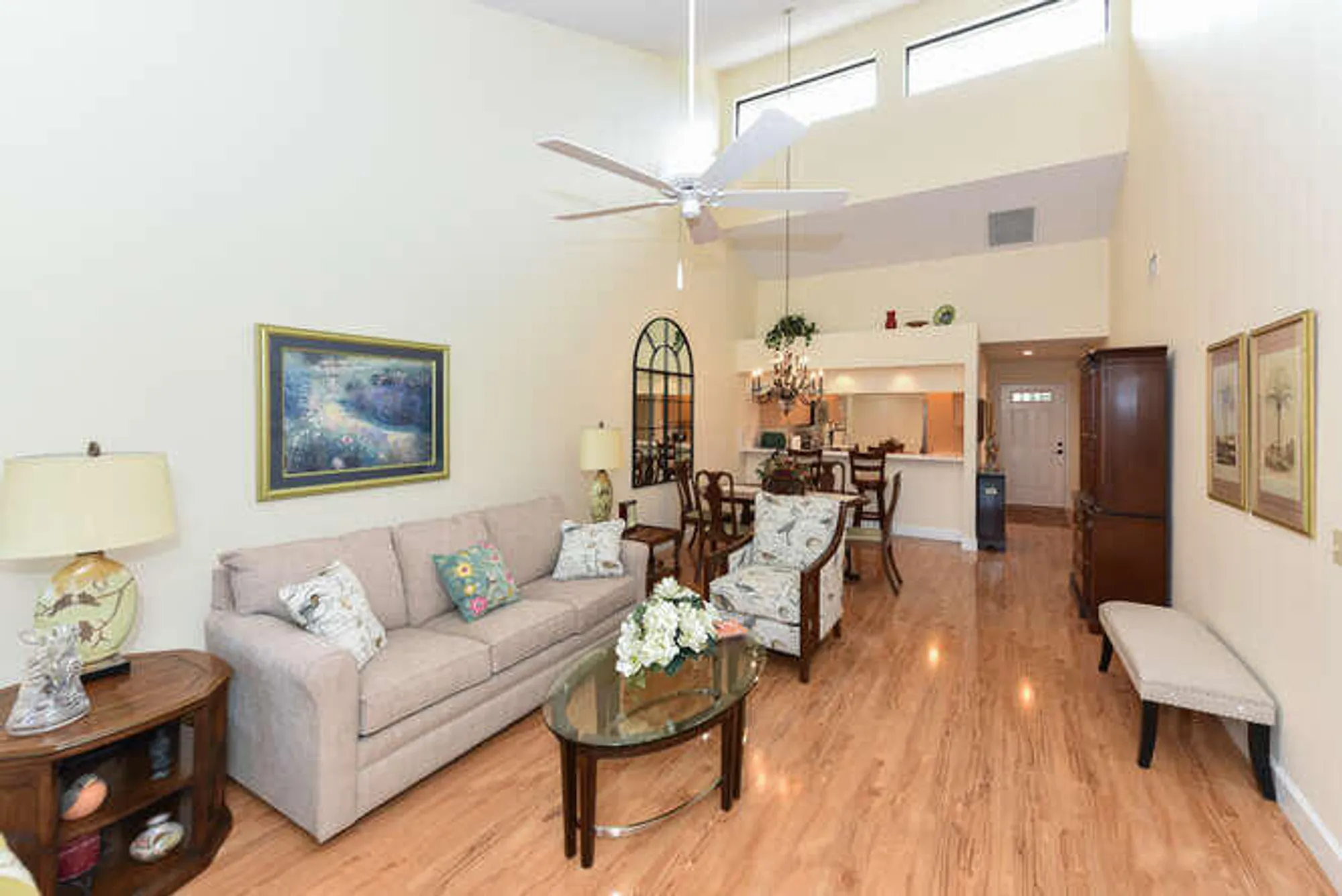 Property Slideshow image 31 of 41 | 12929 se berwick ct, Hobe Sound, FL, 33455