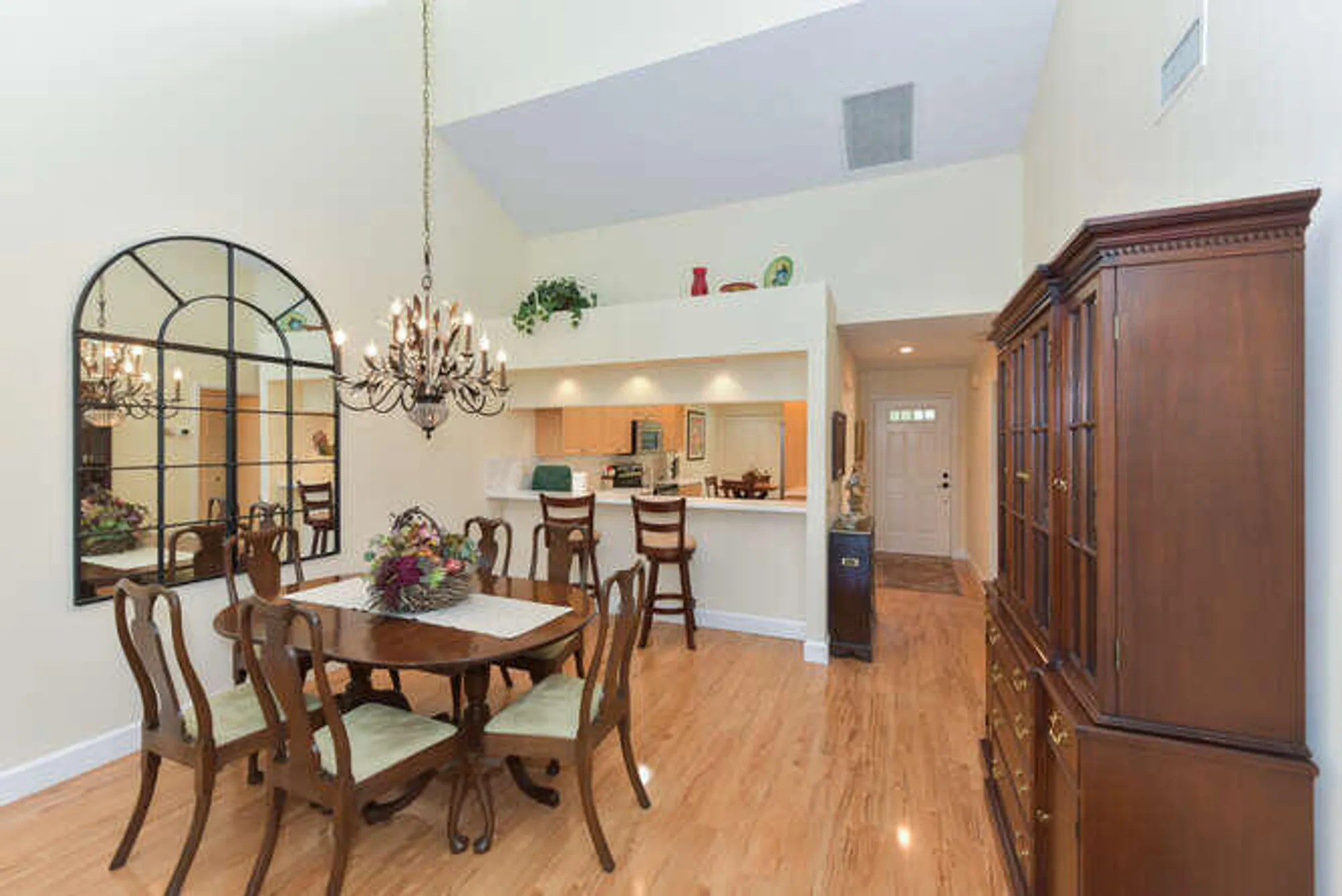 Property Slideshow image 32 of 41 | 12929 se berwick ct, Hobe Sound, FL, 33455