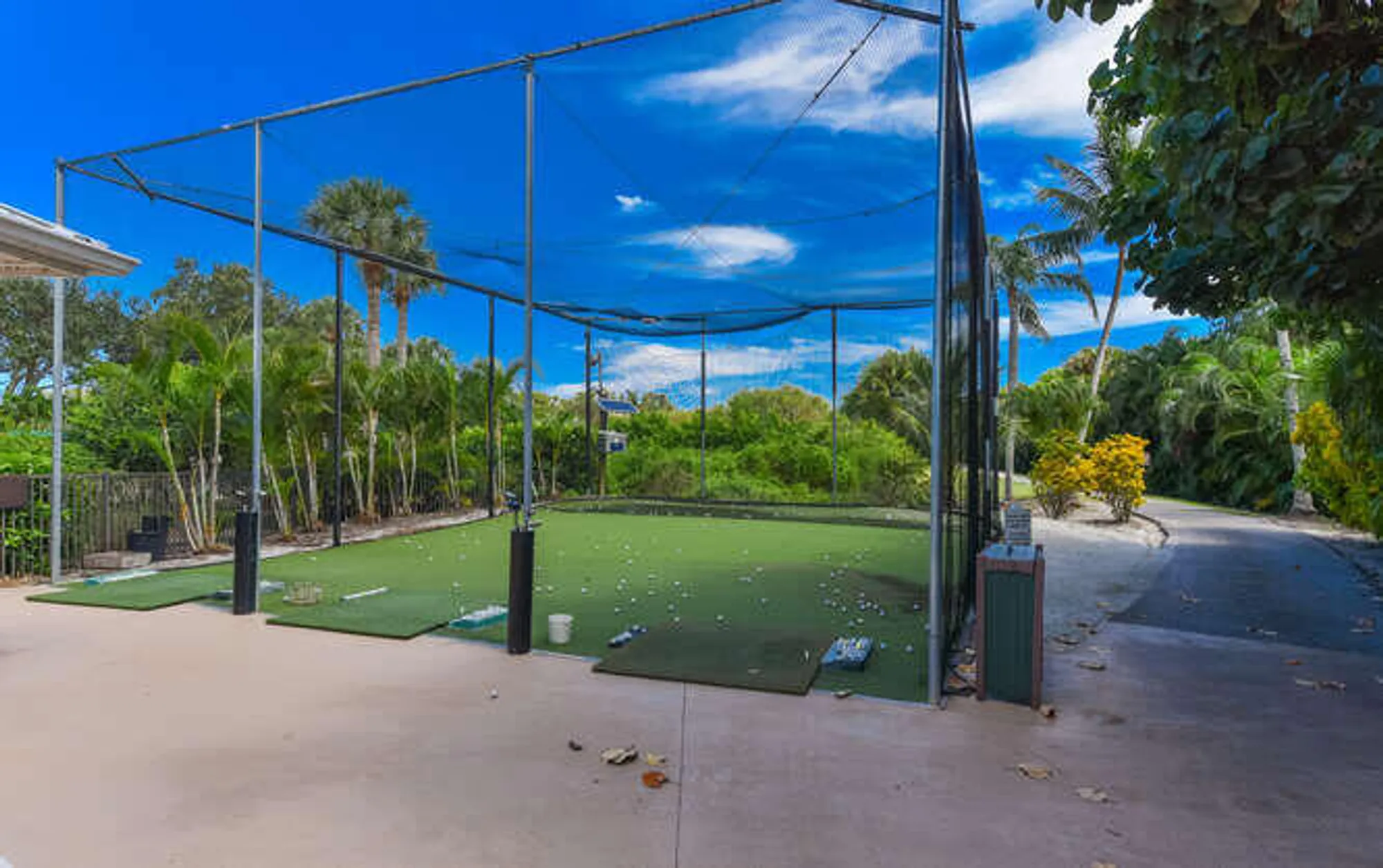 Property Slideshow image 34 of 41 | 12929 se berwick ct, Hobe Sound, FL, 33455