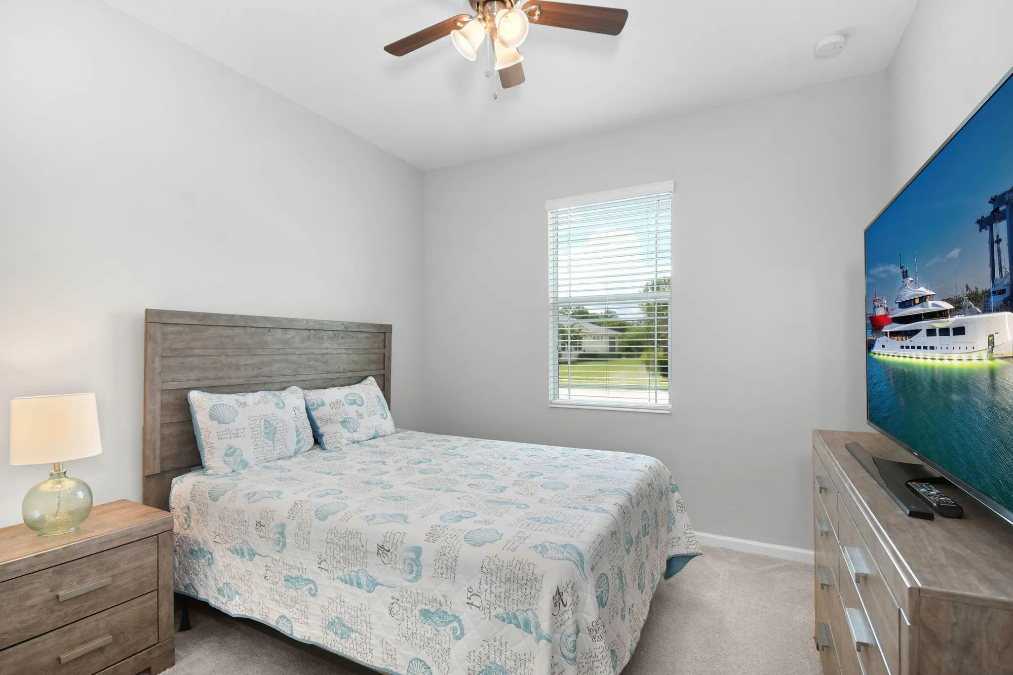 Property Slideshow image 15 of 67 | 11123 sw sunrise lake dr, Port Saint Lucie, FL, 34987
