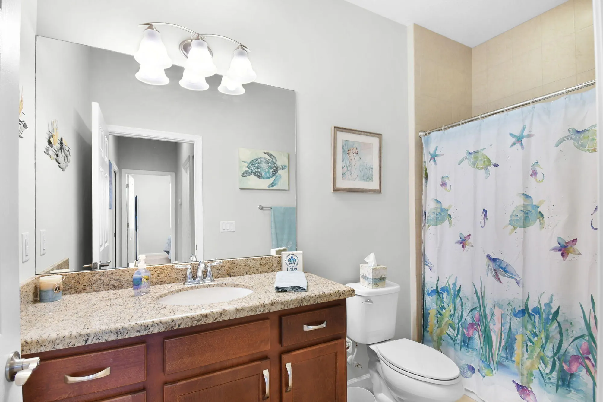 Property Slideshow image 16 of 67 | 11123 sw sunrise lake dr, Port Saint Lucie, FL, 34987