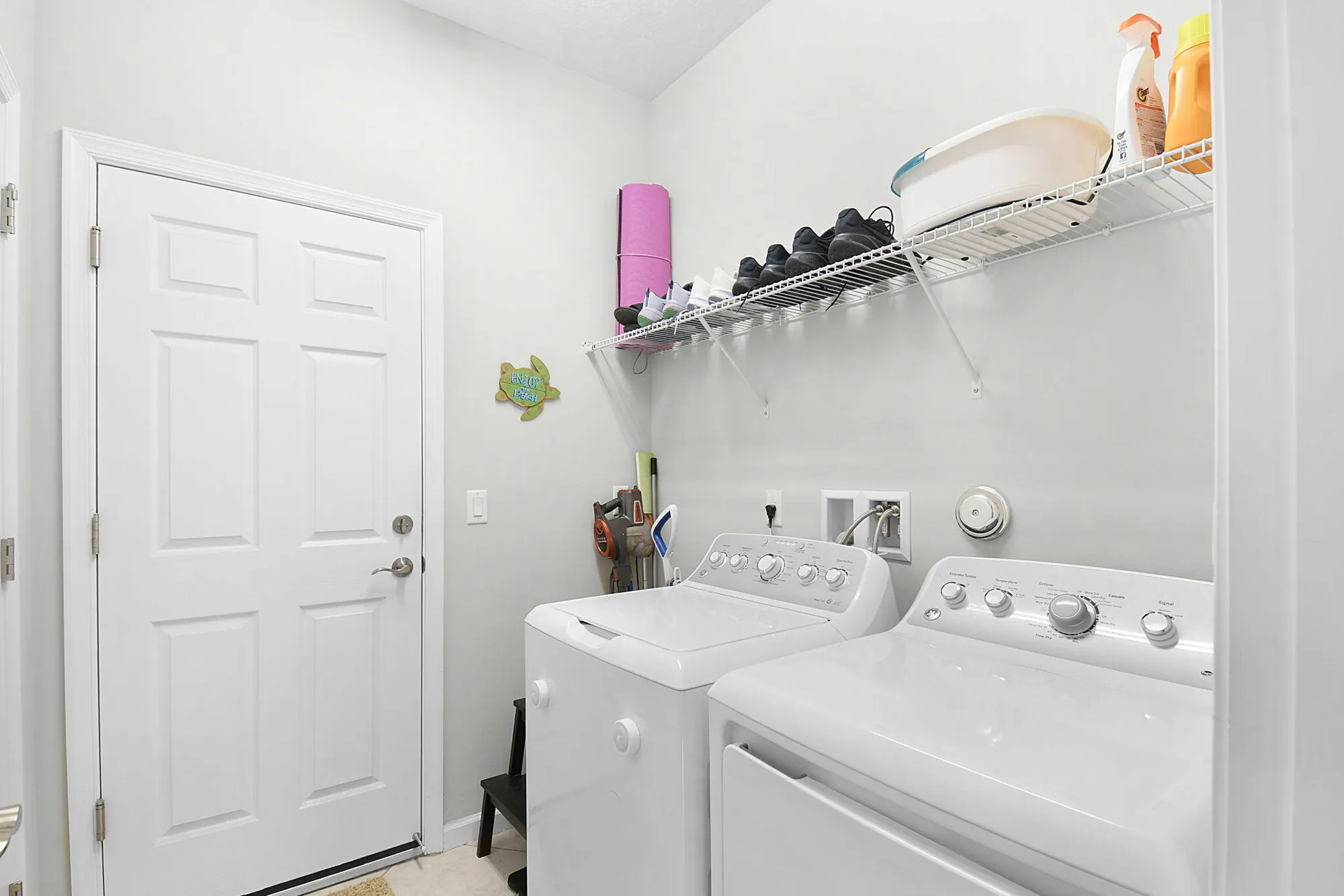 Property Slideshow image 21 of 67 | 11123 sw sunrise lake dr, Port Saint Lucie, FL, 34987