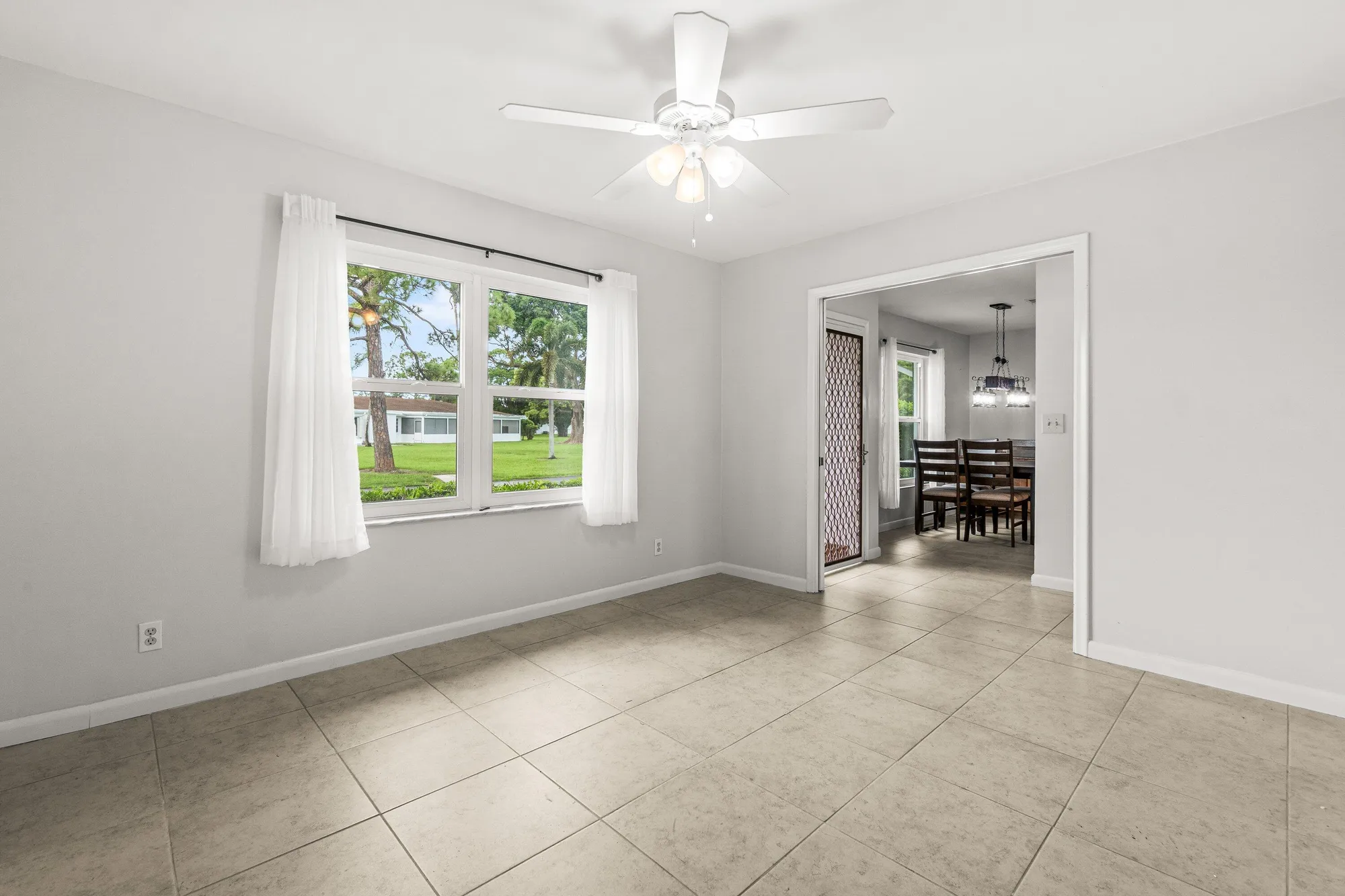 Property Slideshow image 16 of 43 | 5074 privet pl b, Delray Beach, FL, 33484