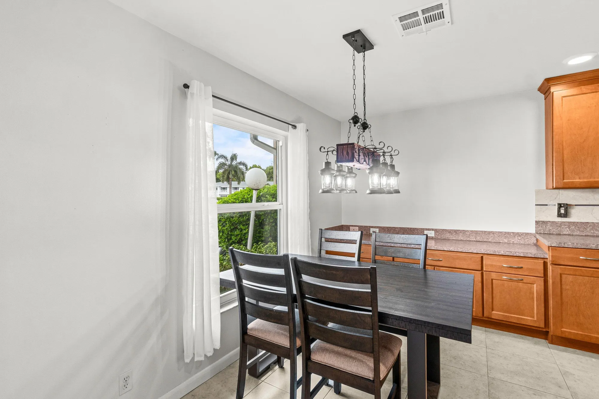 Property Slideshow image 7 of 43 | 5074 privet pl b, Delray Beach, FL, 33484