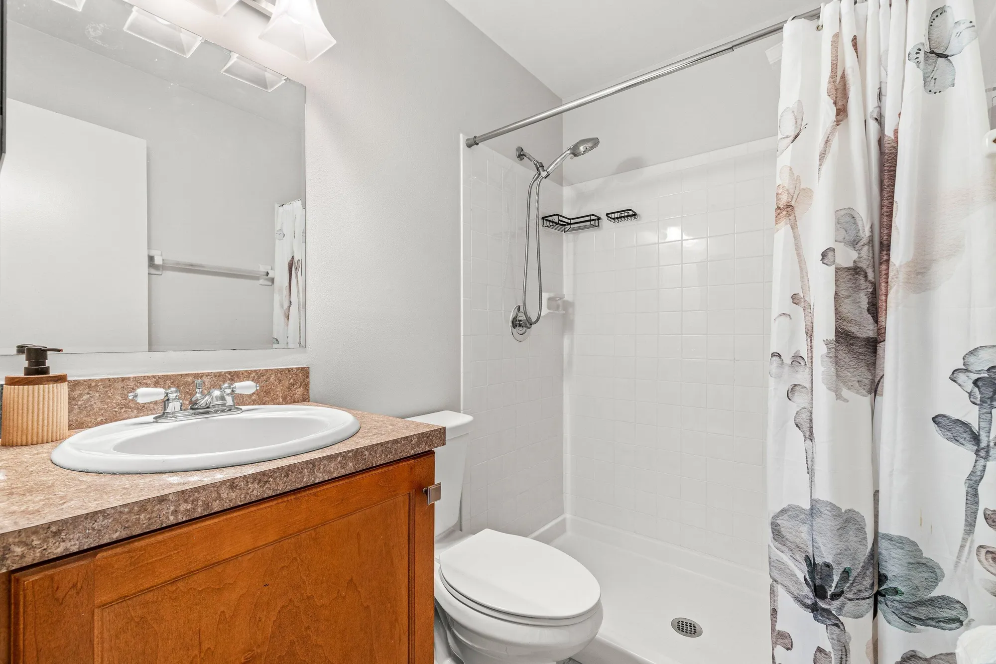 Property Slideshow image 13 of 43 | 5074 privet pl b, Delray Beach, FL, 33484