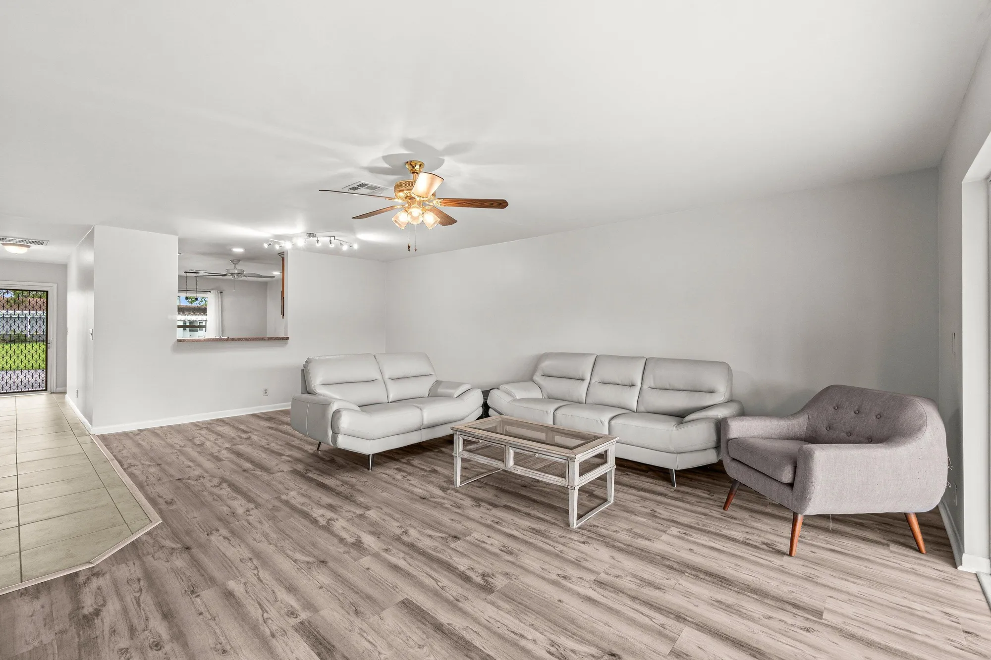 Property Slideshow image 10 of 43 | 5074 privet pl b, Delray Beach, FL, 33484