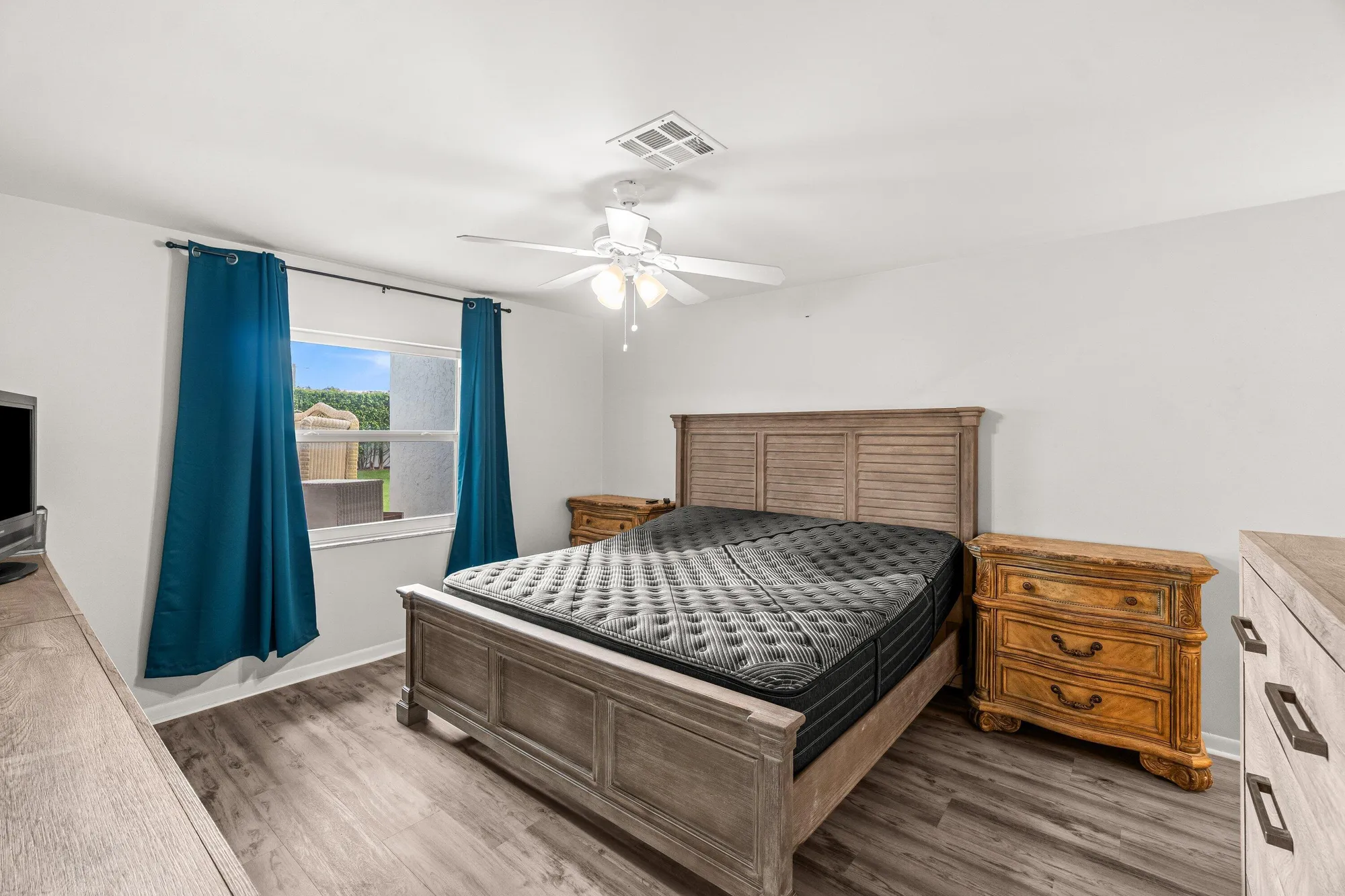 Property Slideshow image 17 of 43 | 5074 privet pl b, Delray Beach, FL, 33484