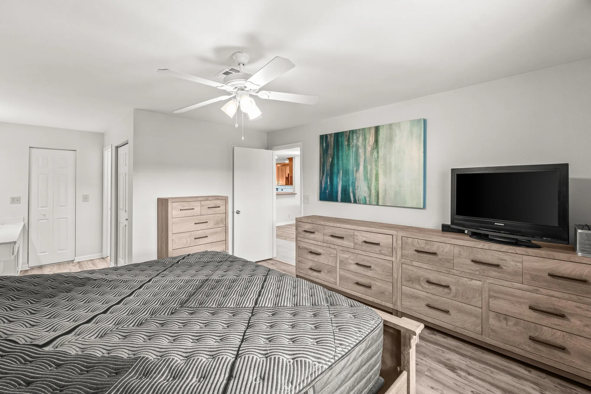 Property Slideshow image 18 of 43 | 5074 privet pl b, Delray Beach, FL, 33484