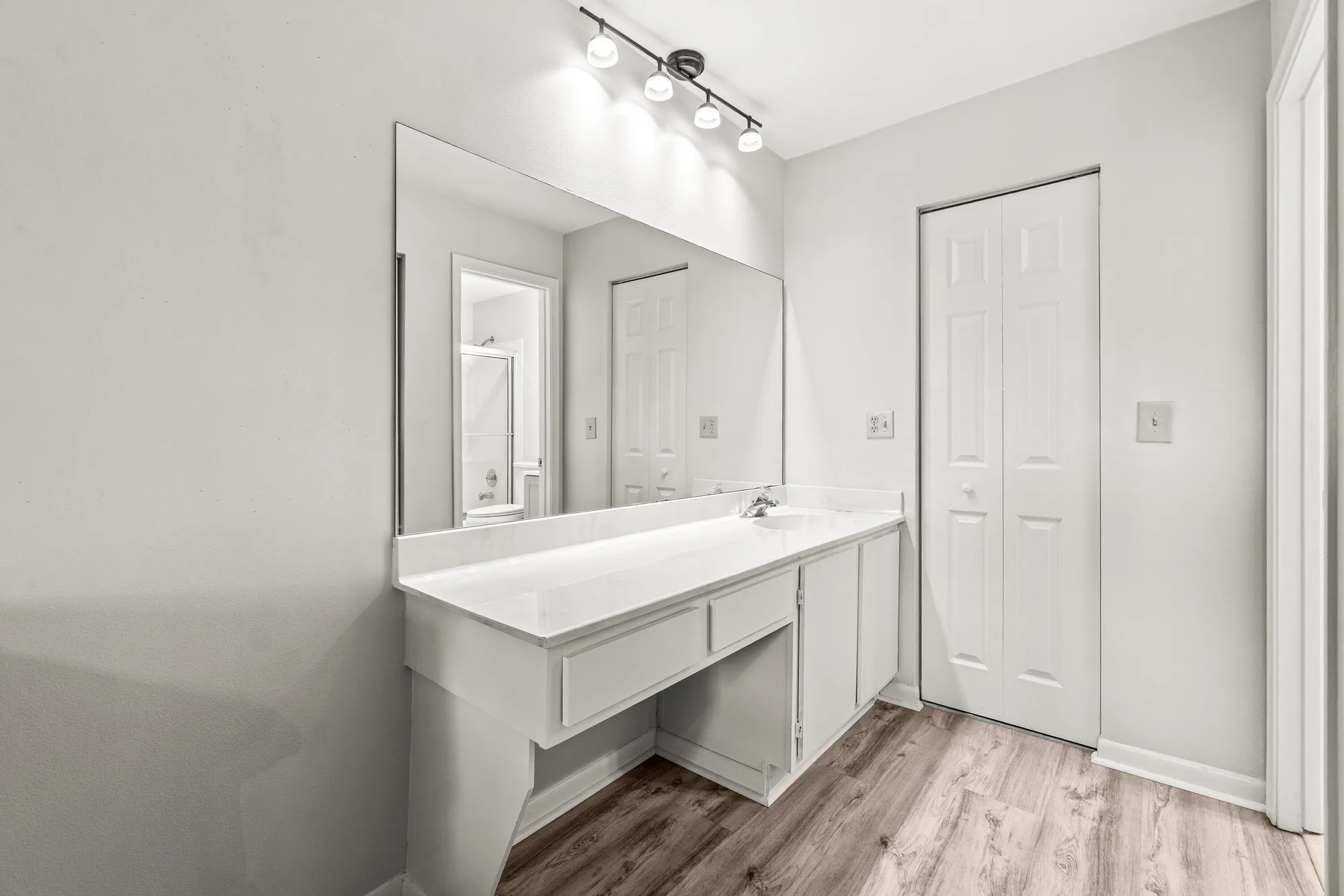 Property Slideshow image 19 of 43 | 5074 privet pl b, Delray Beach, FL, 33484