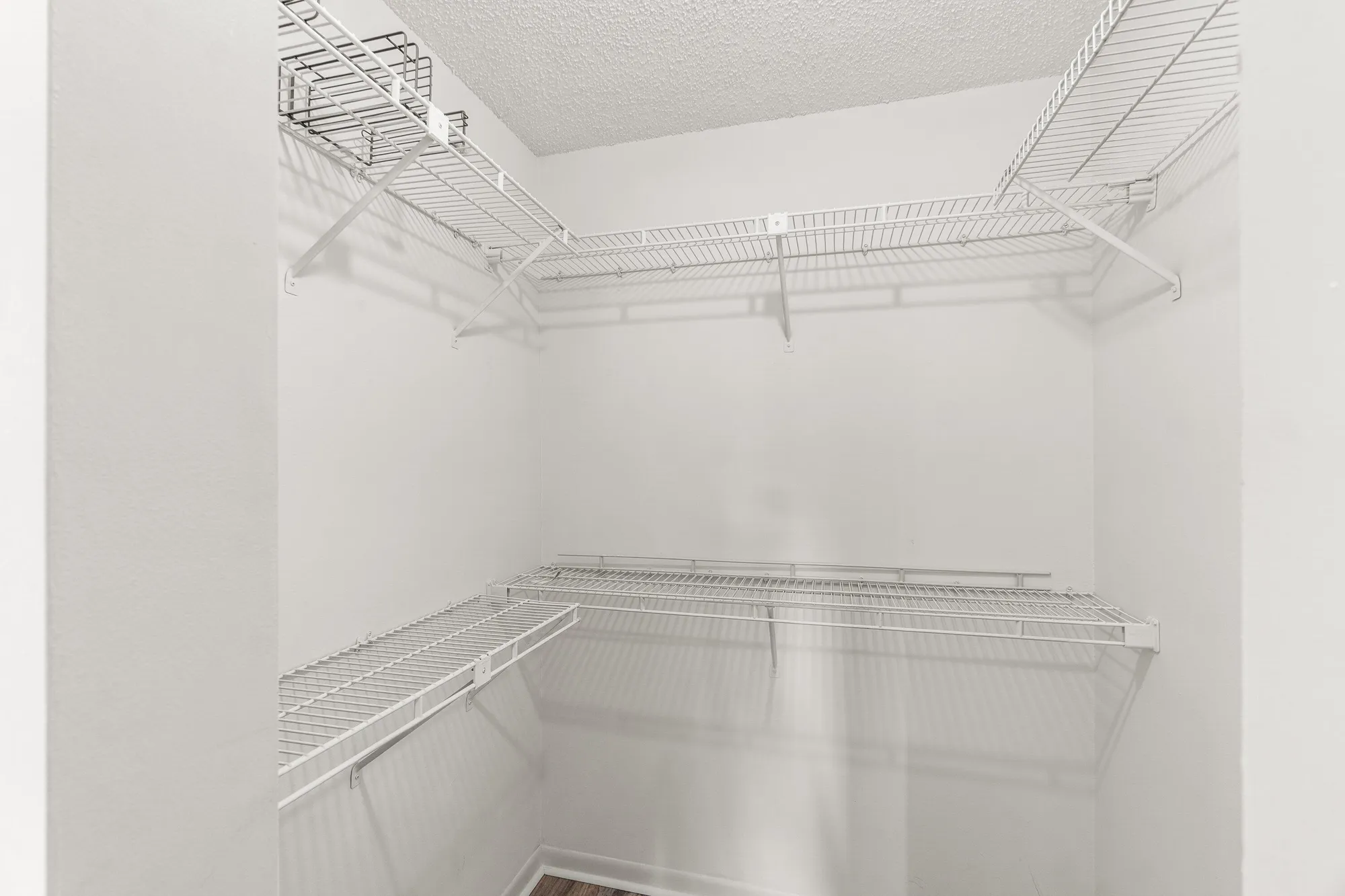 Property Slideshow image 20 of 43 | 5074 privet pl b, Delray Beach, FL, 33484