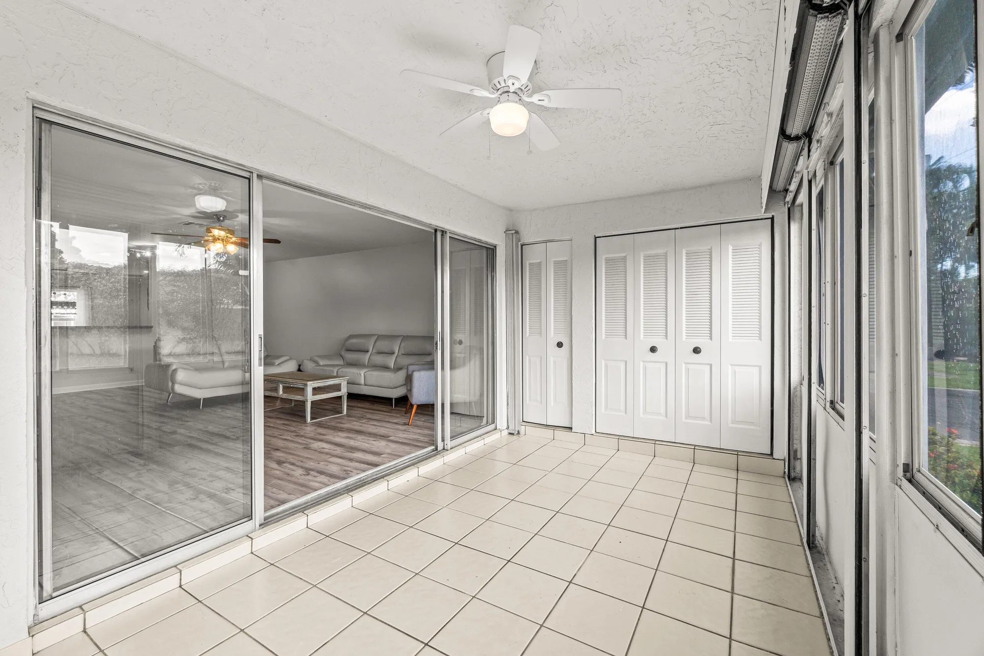 Property Slideshow image 24 of 43 | 5074 privet pl b, Delray Beach, FL, 33484