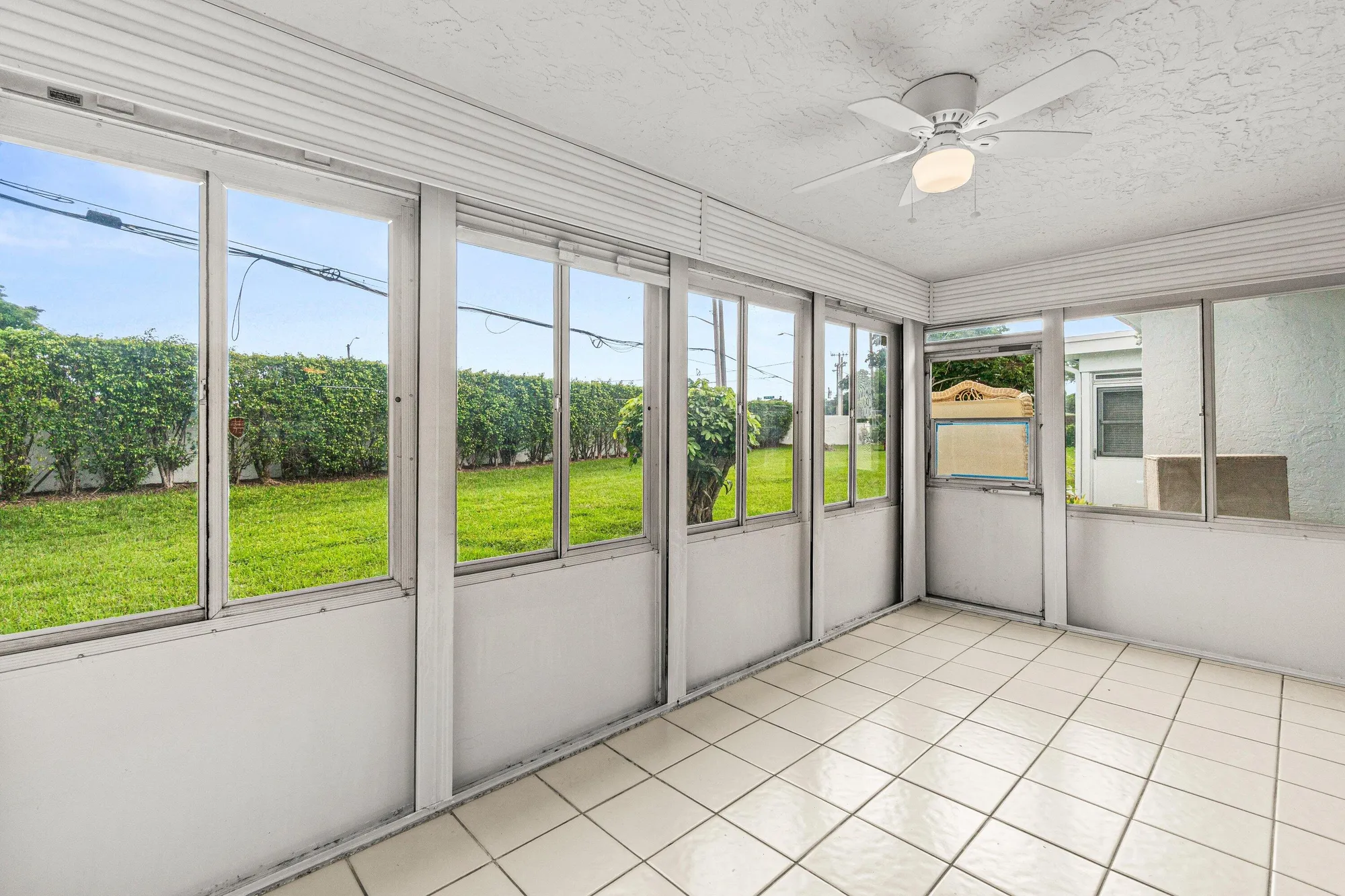Property Slideshow image 25 of 43 | 5074 privet pl b, Delray Beach, FL, 33484