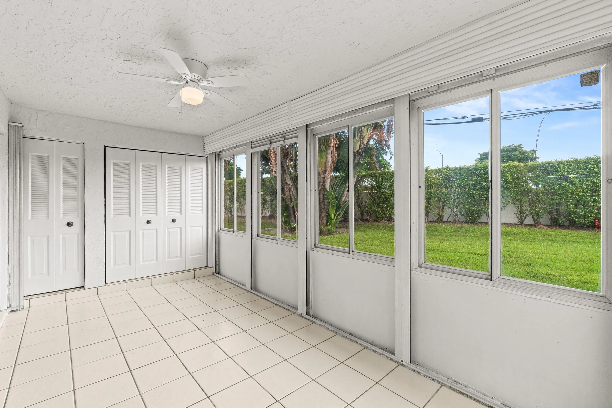 Property Slideshow image 26 of 43 | 5074 privet pl b, Delray Beach, FL, 33484