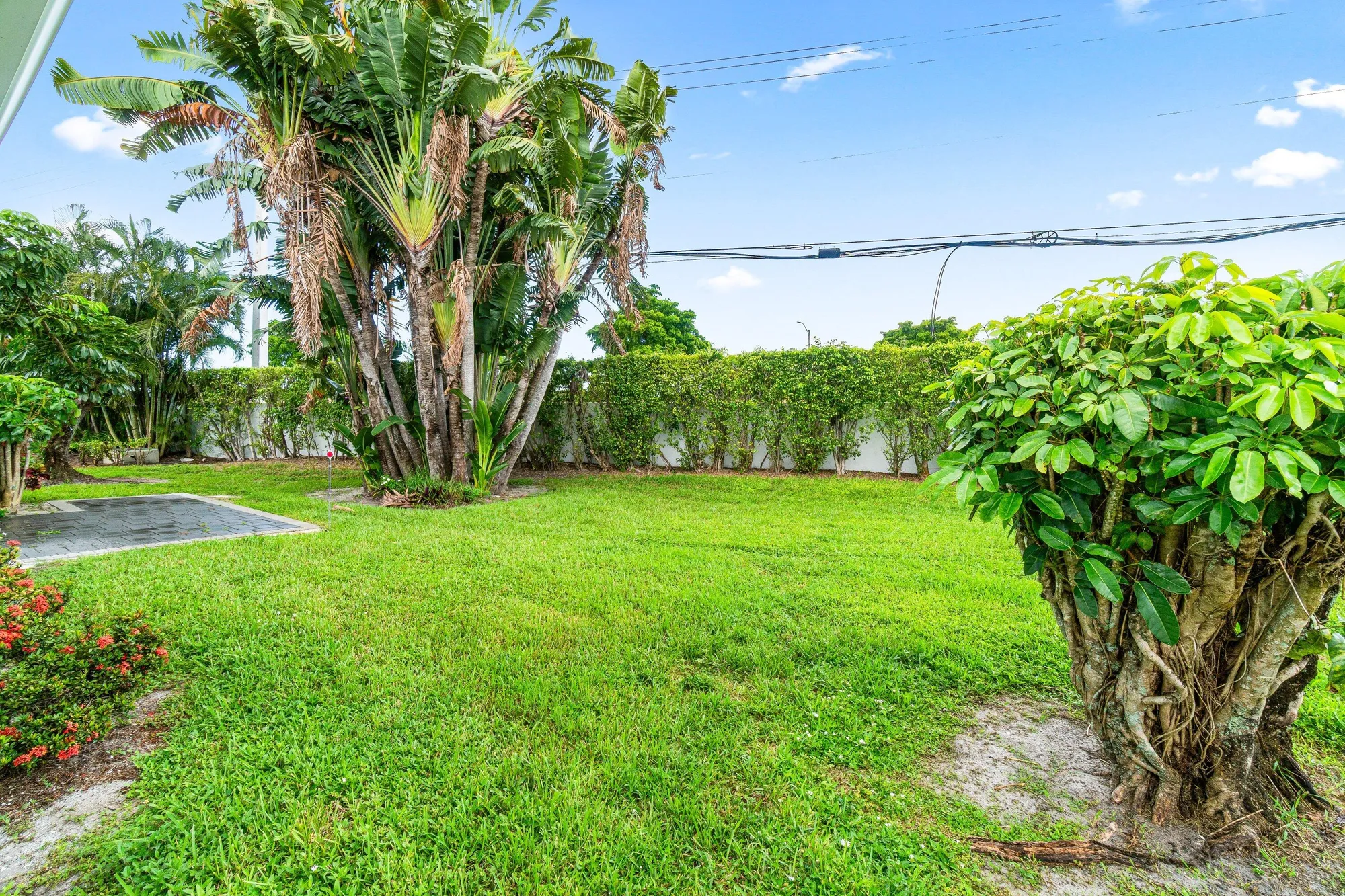 Property Slideshow image 27 of 43 | 5074 privet pl b, Delray Beach, FL, 33484
