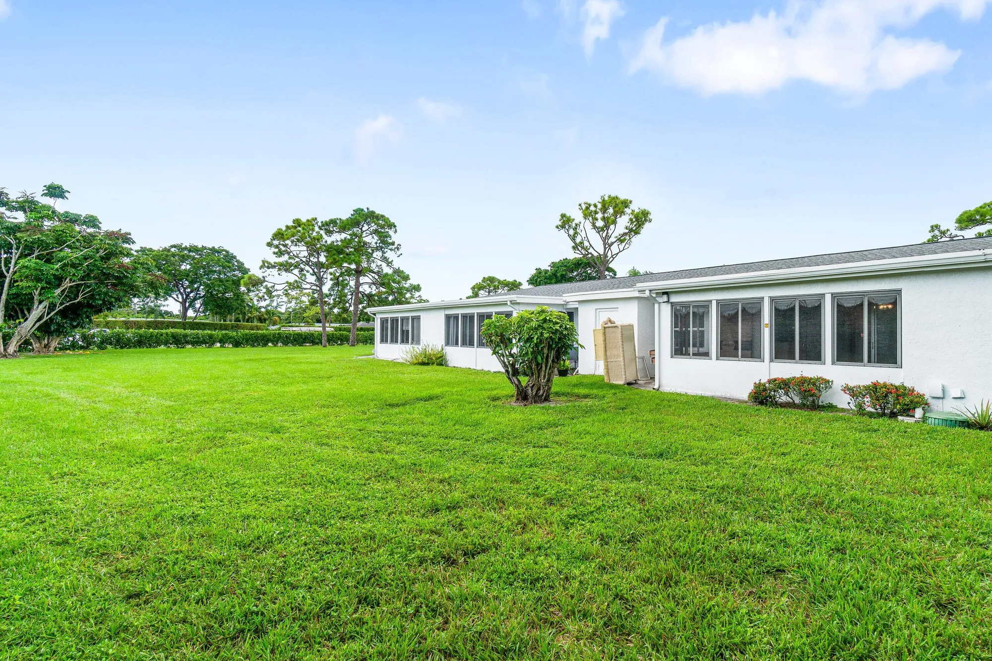 Property Slideshow image 28 of 43 | 5074 privet pl b, Delray Beach, FL, 33484