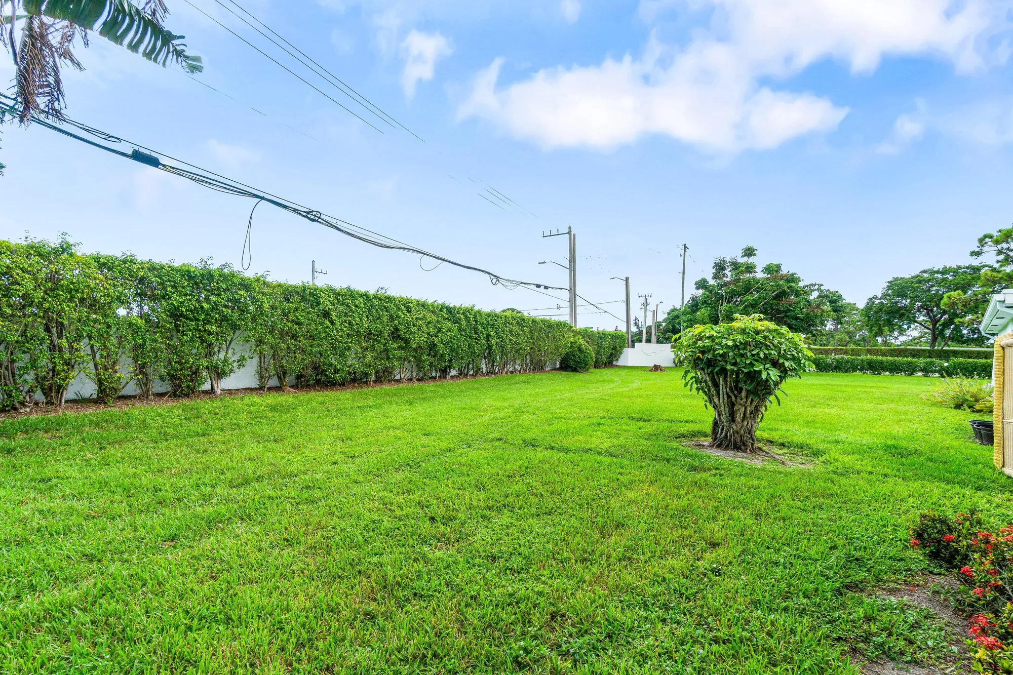 Property Slideshow image 29 of 43 | 5074 privet pl b, Delray Beach, FL, 33484