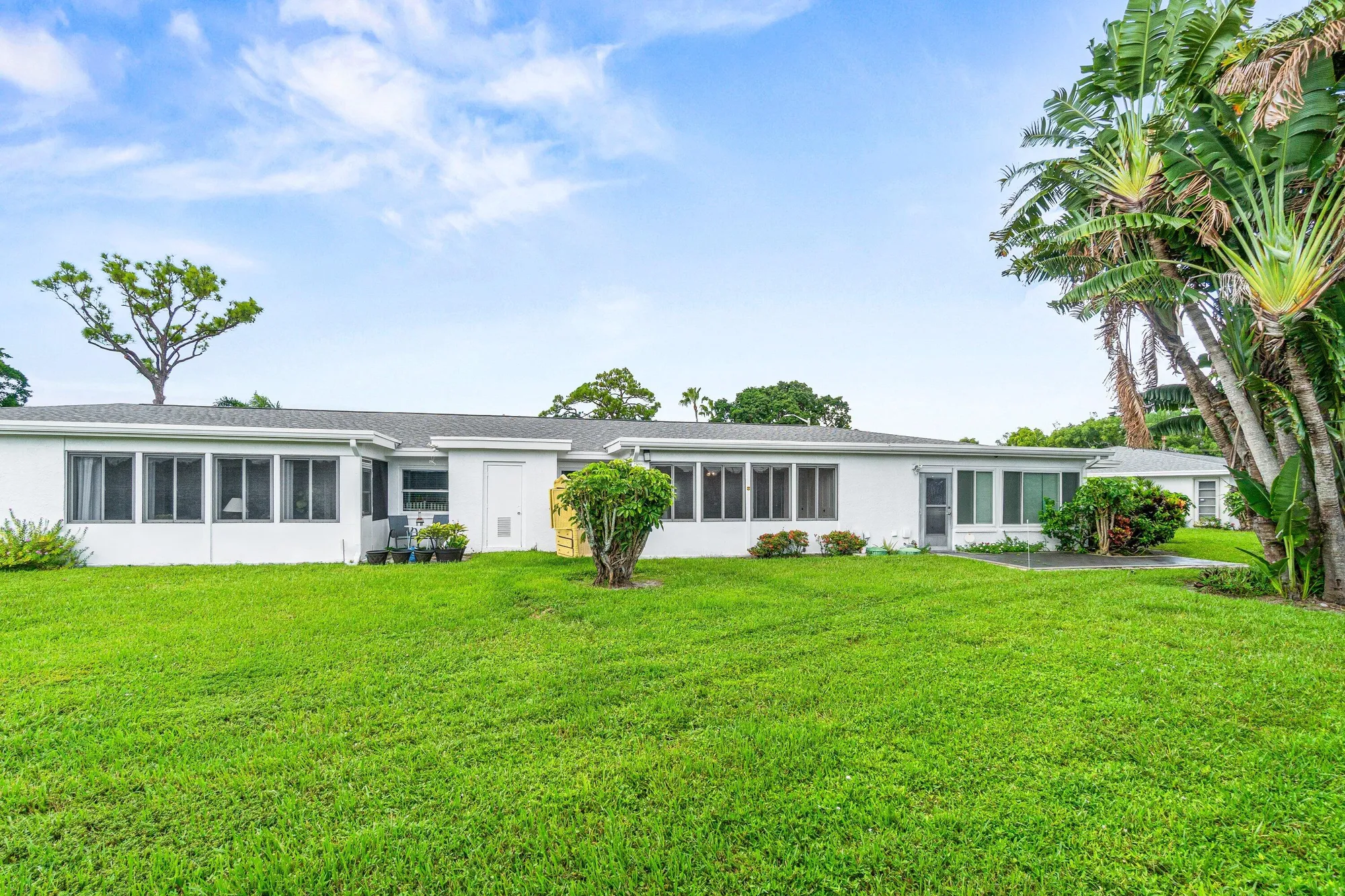 Property Slideshow image 30 of 43 | 5074 privet pl b, Delray Beach, FL, 33484