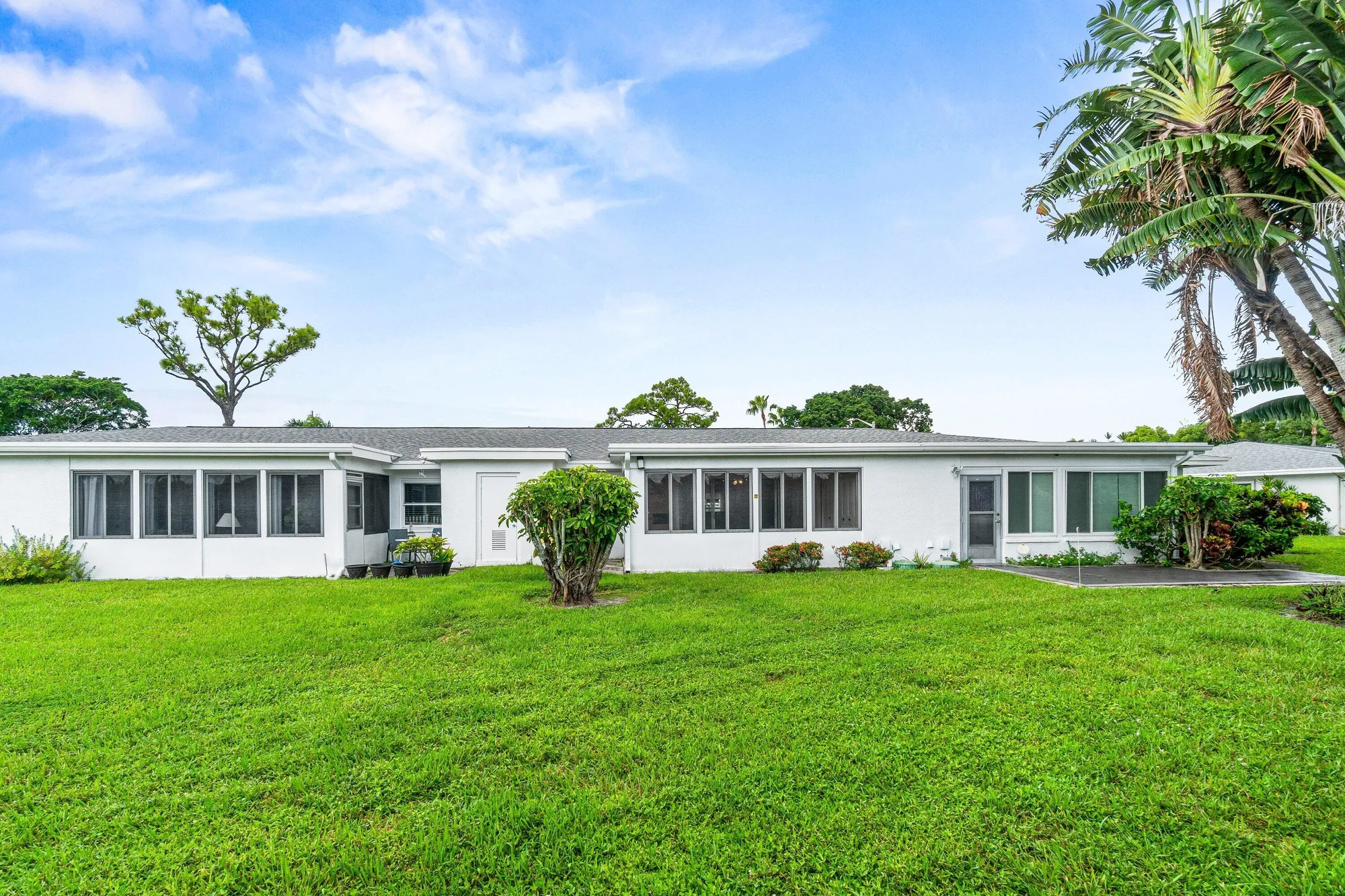Property Slideshow image 31 of 43 | 5074 privet pl b, Delray Beach, FL, 33484
