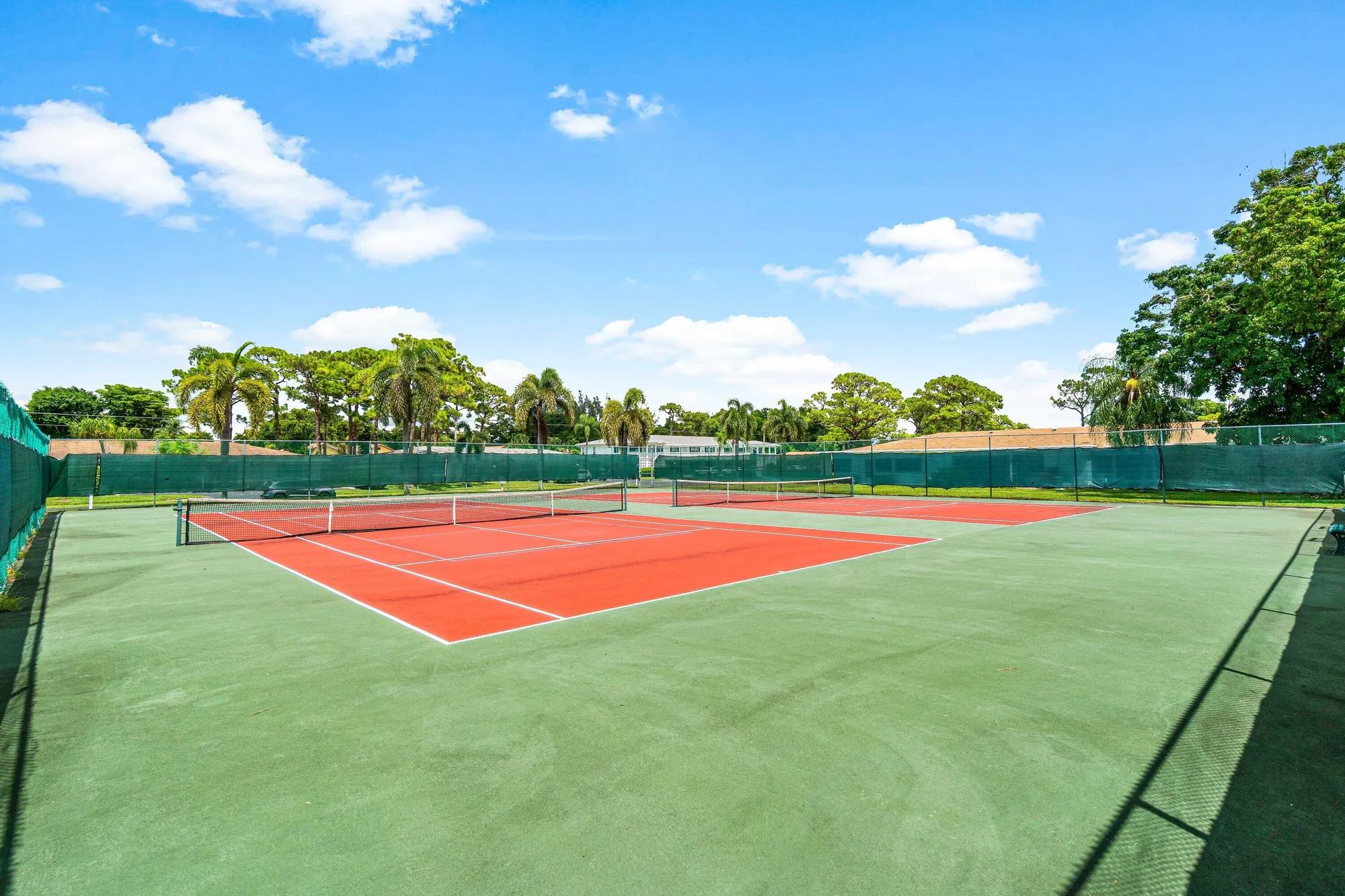 Property Slideshow image 33 of 43 | 5074 privet pl b, Delray Beach, FL, 33484