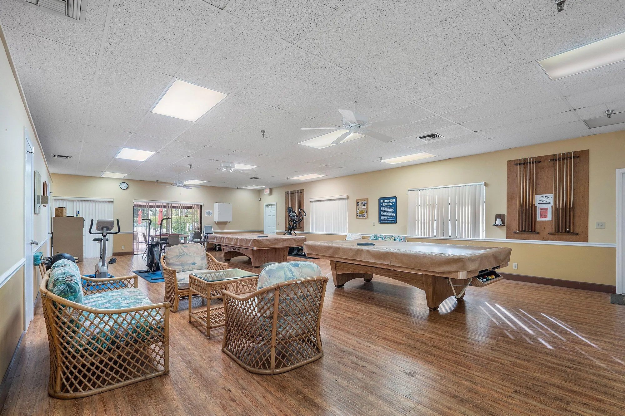 Property Slideshow image 37 of 43 | 5074 privet pl b, Delray Beach, FL, 33484