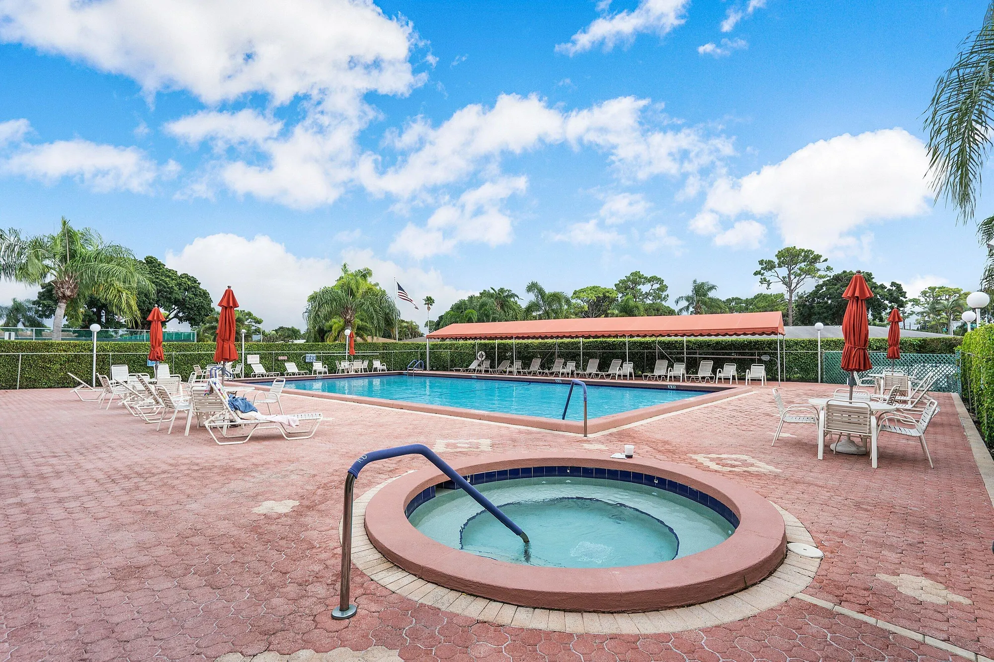 Property Slideshow image 39 of 43 | 5074 privet pl b, Delray Beach, FL, 33484