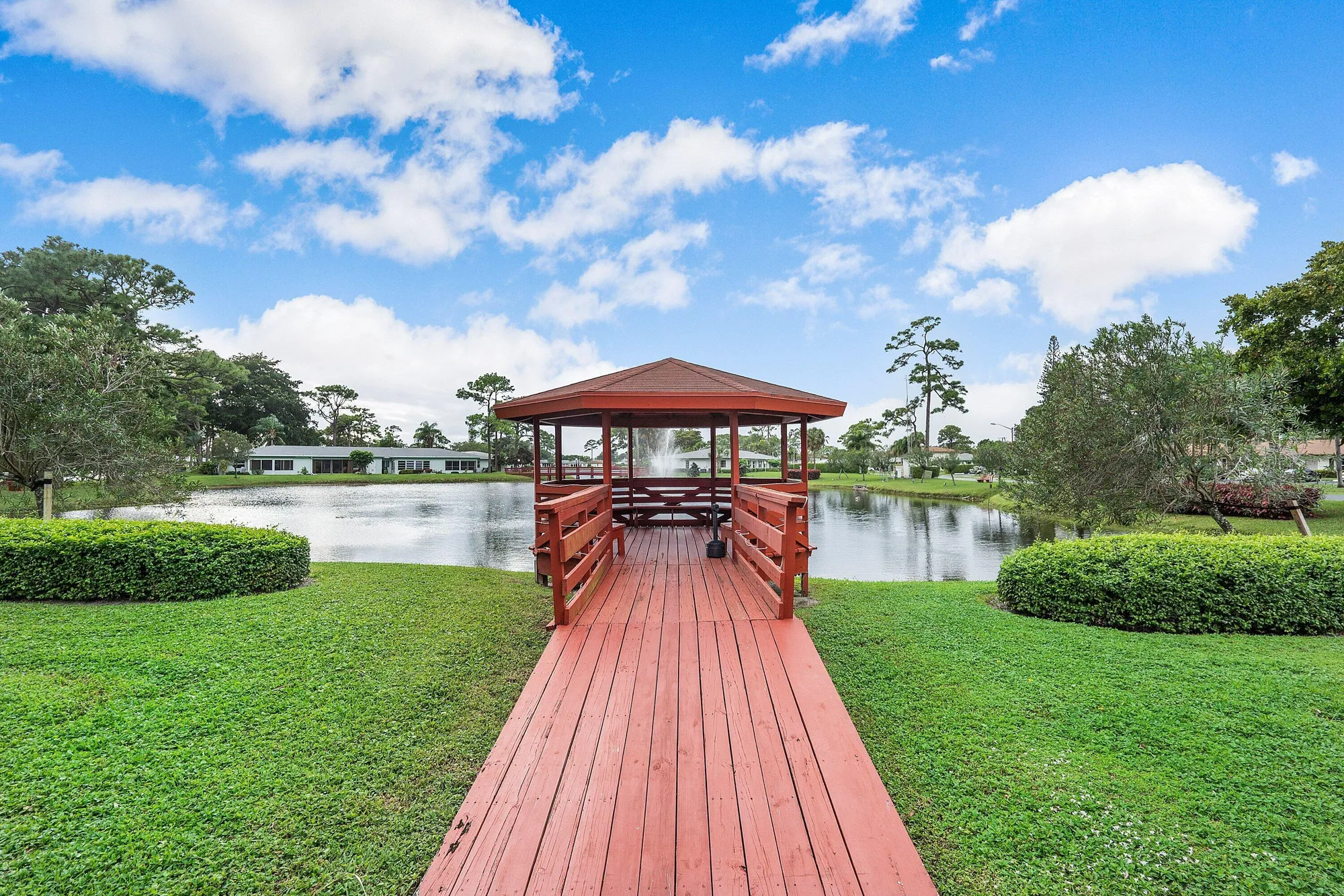Property Slideshow image 40 of 43 | 5074 privet pl b, Delray Beach, FL, 33484