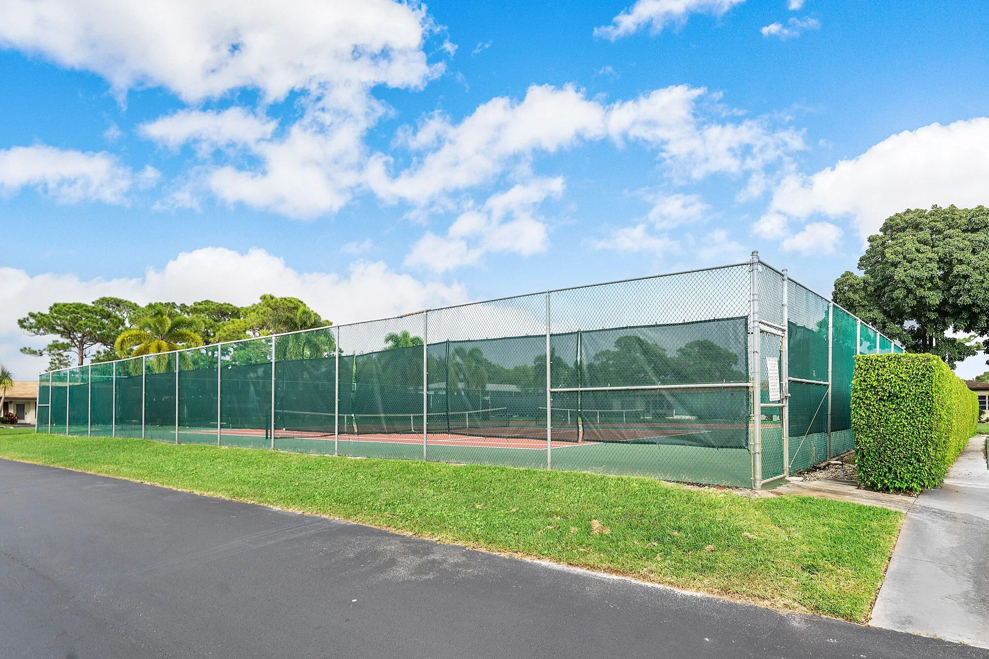 Property Slideshow image 41 of 43 | 5074 privet pl b, Delray Beach, FL, 33484