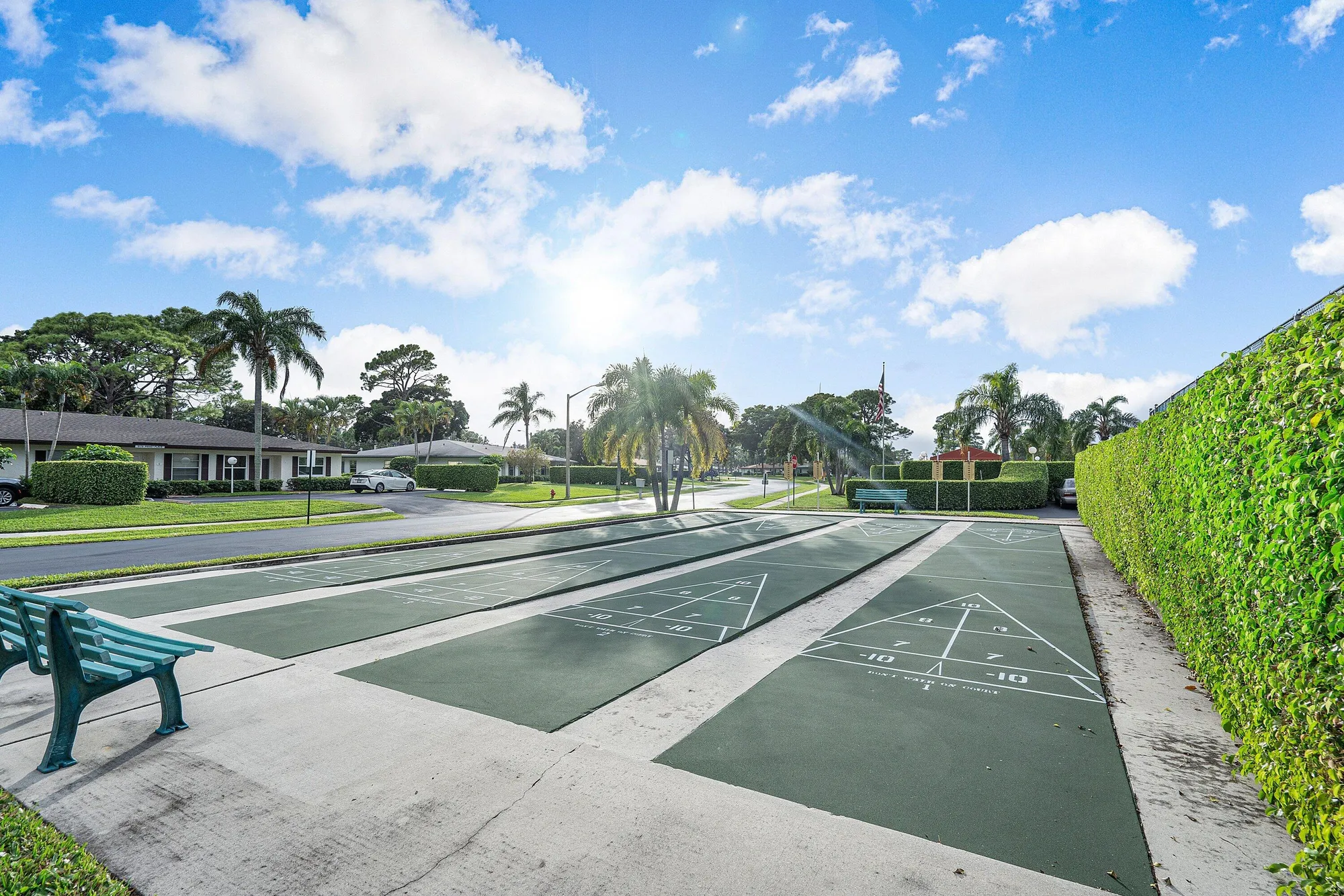 Property Slideshow image 42 of 43 | 5074 privet pl b, Delray Beach, FL, 33484