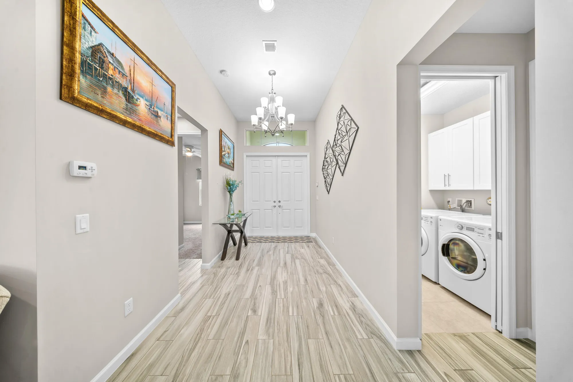 Property Slideshow image 3 of 21 | 11187 sw lake park dr, Port Saint Lucie, FL, 34987