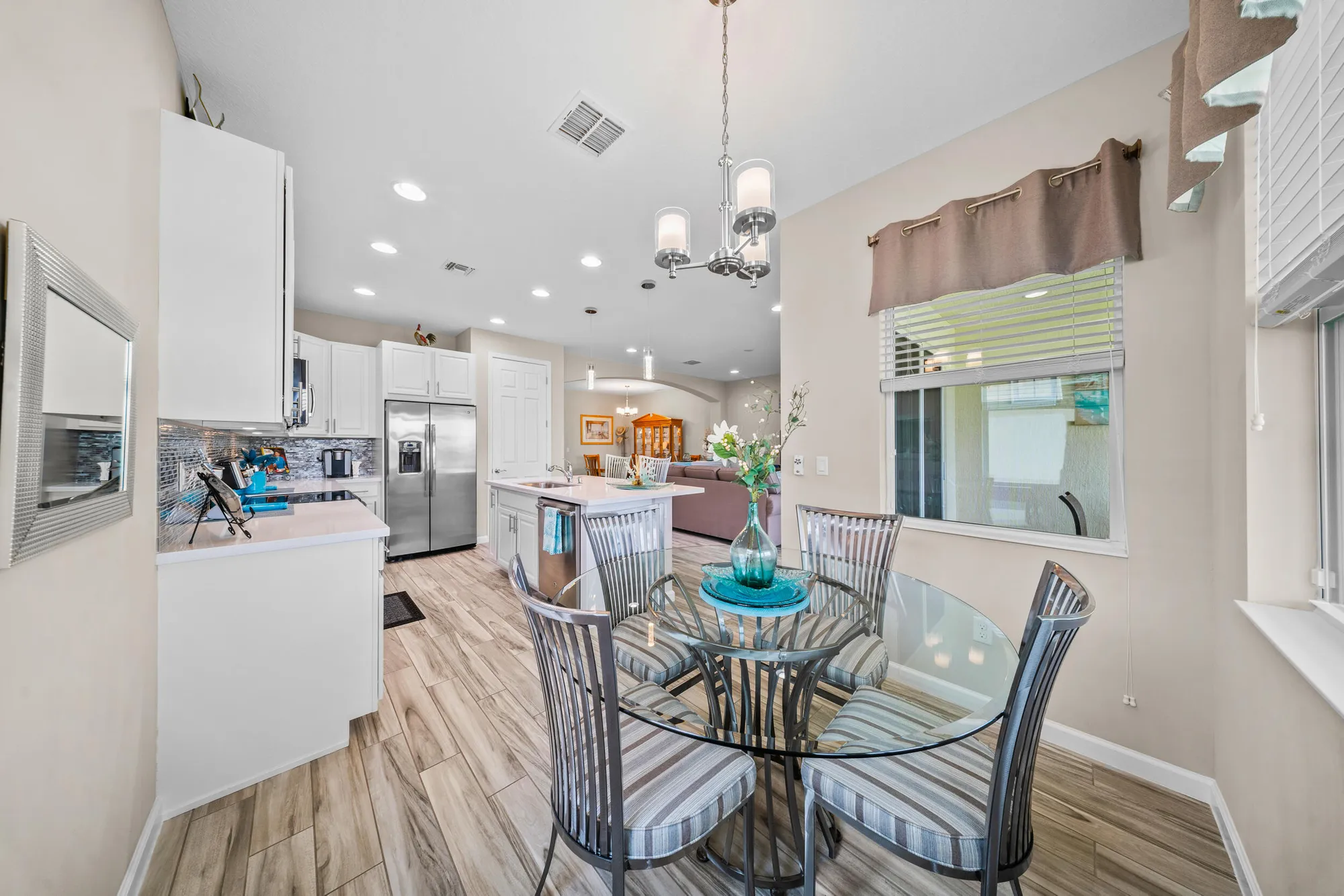 Property Slideshow image 7 of 21 | 11187 sw lake park dr, Port Saint Lucie, FL, 34987